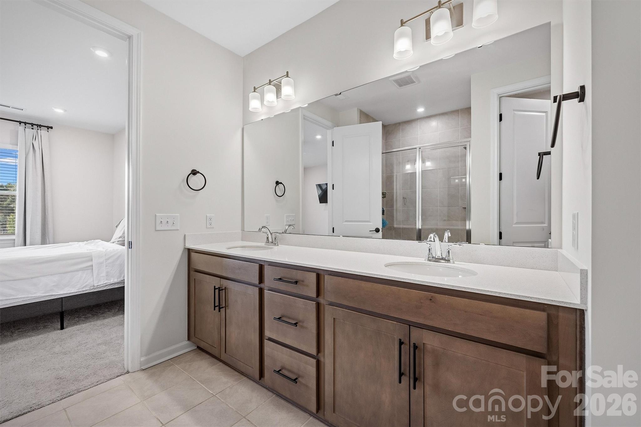 217 Brooks Springs Drive — Fort Mill