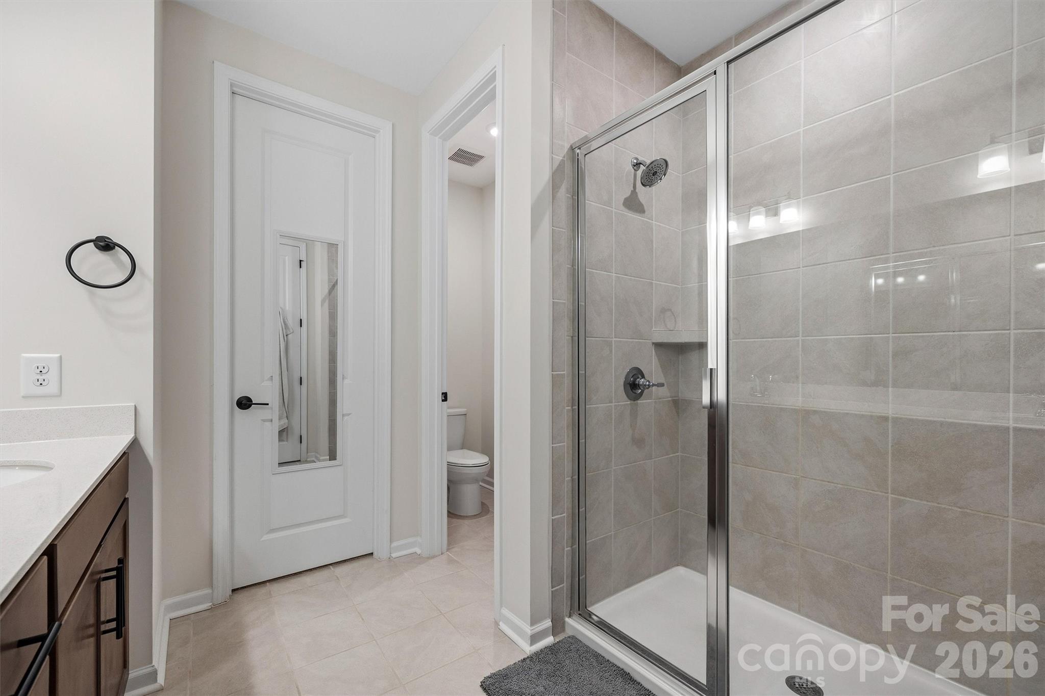 217 Brooks Springs Drive — Fort Mill