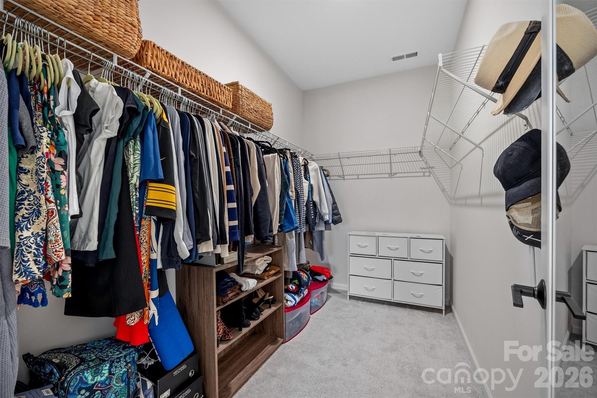 217 Brooks Springs Drive — Fort Mill