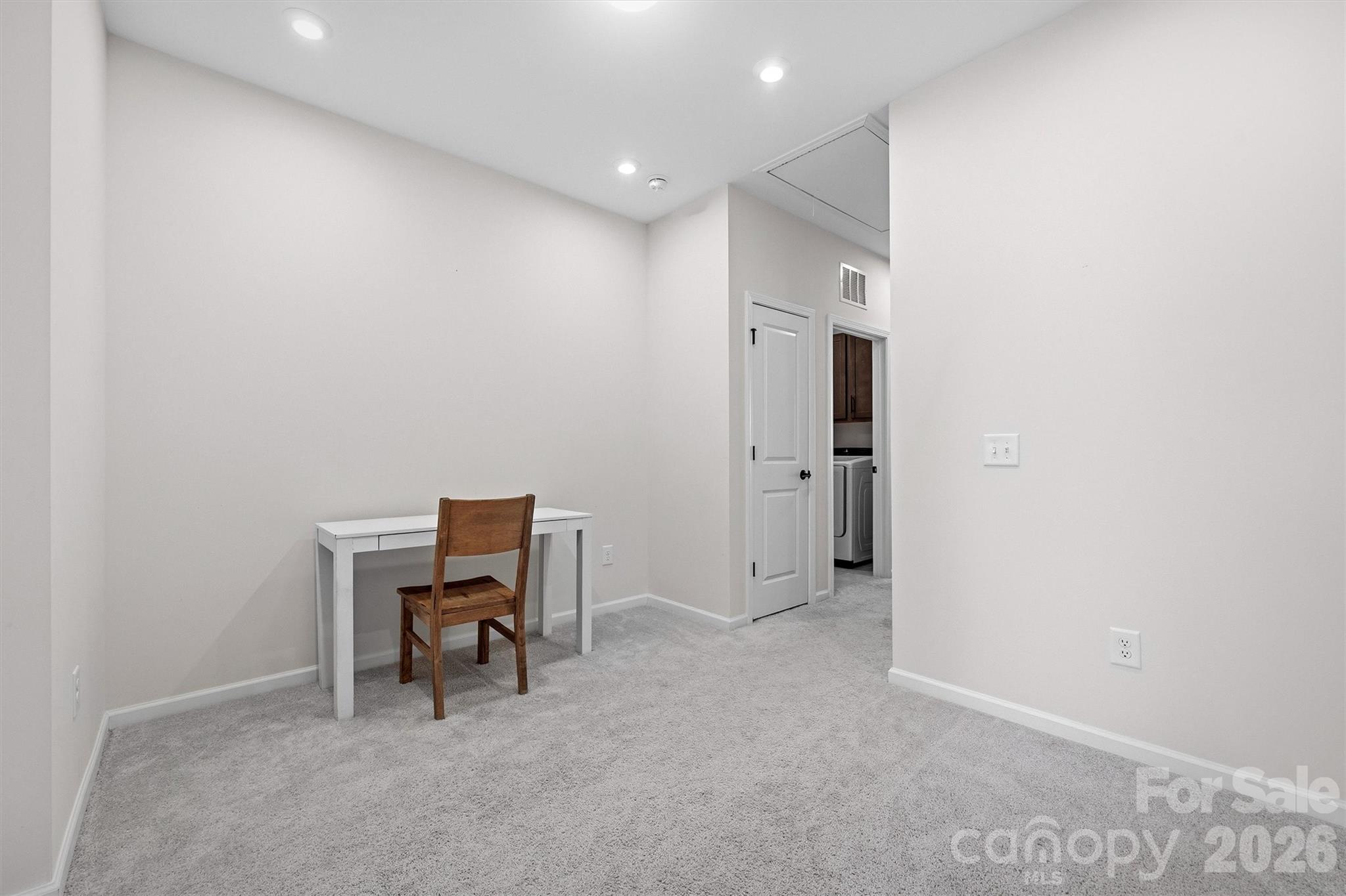 217 Brooks Springs Drive — Fort Mill