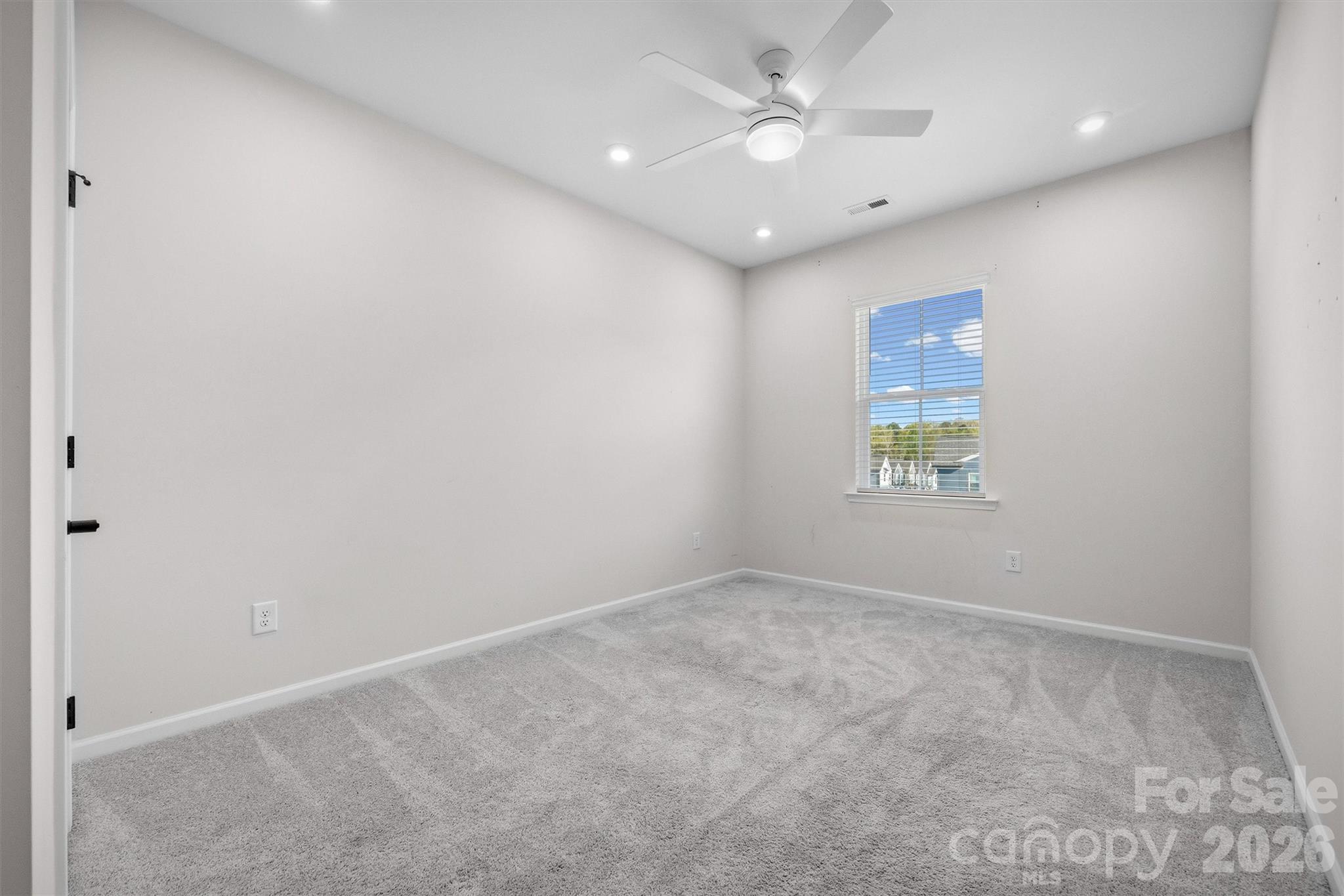 217 Brooks Springs Drive — Fort Mill