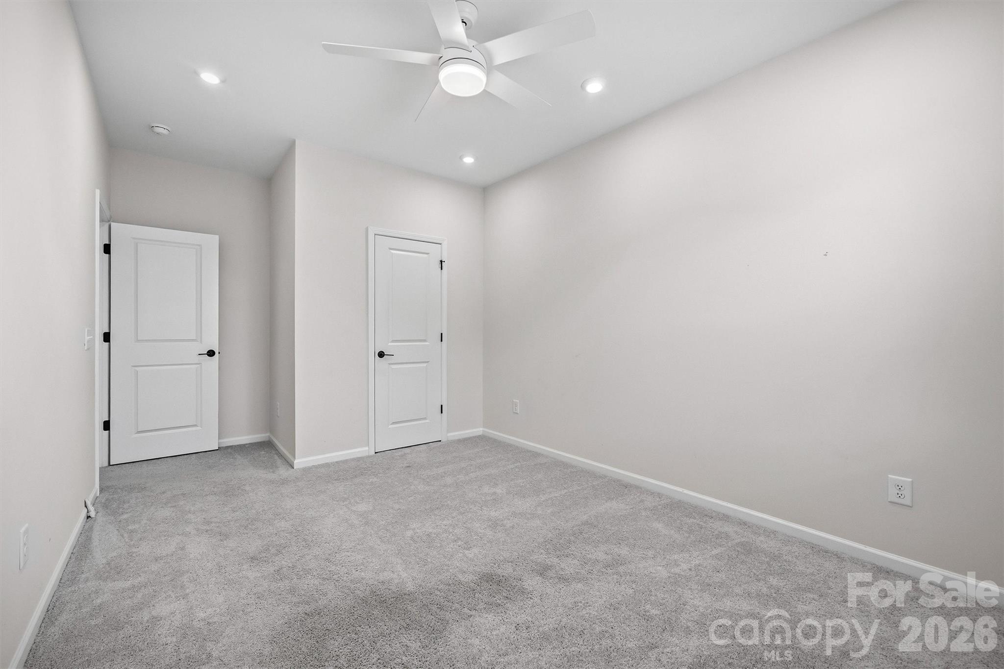 217 Brooks Springs Drive — Fort Mill