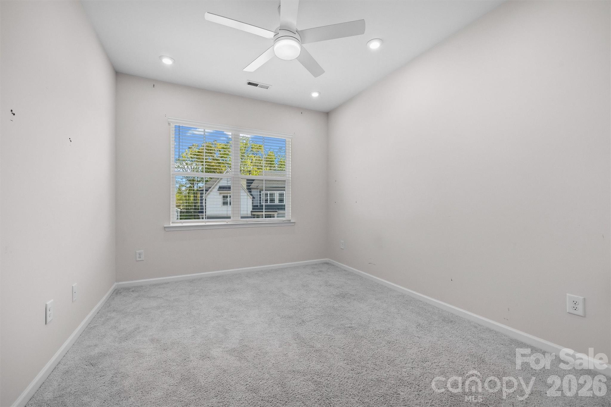 217 Brooks Springs Drive — Fort Mill