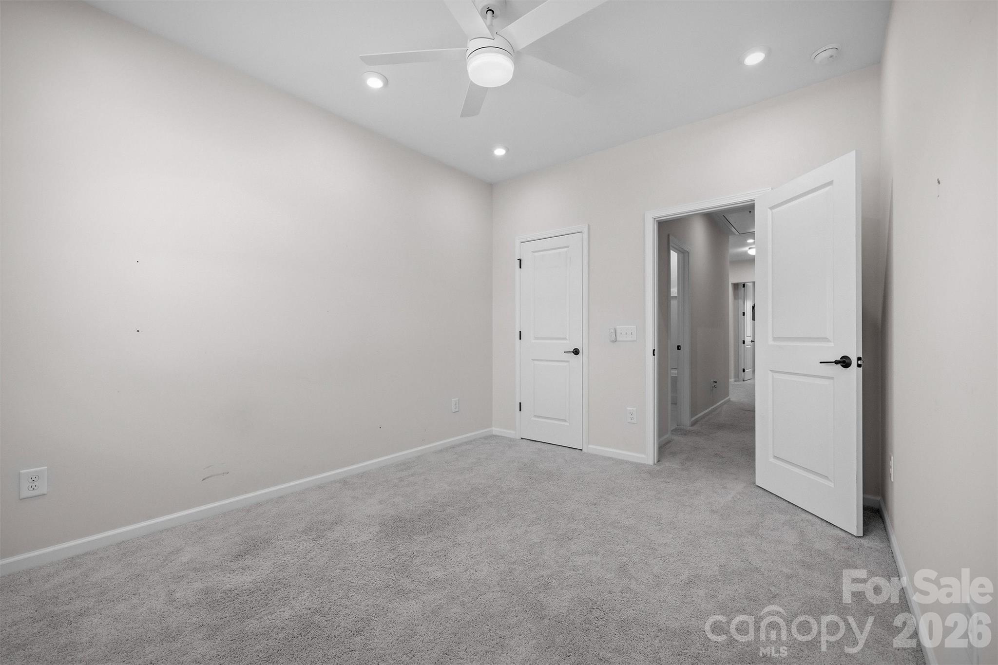 217 Brooks Springs Drive — Fort Mill
