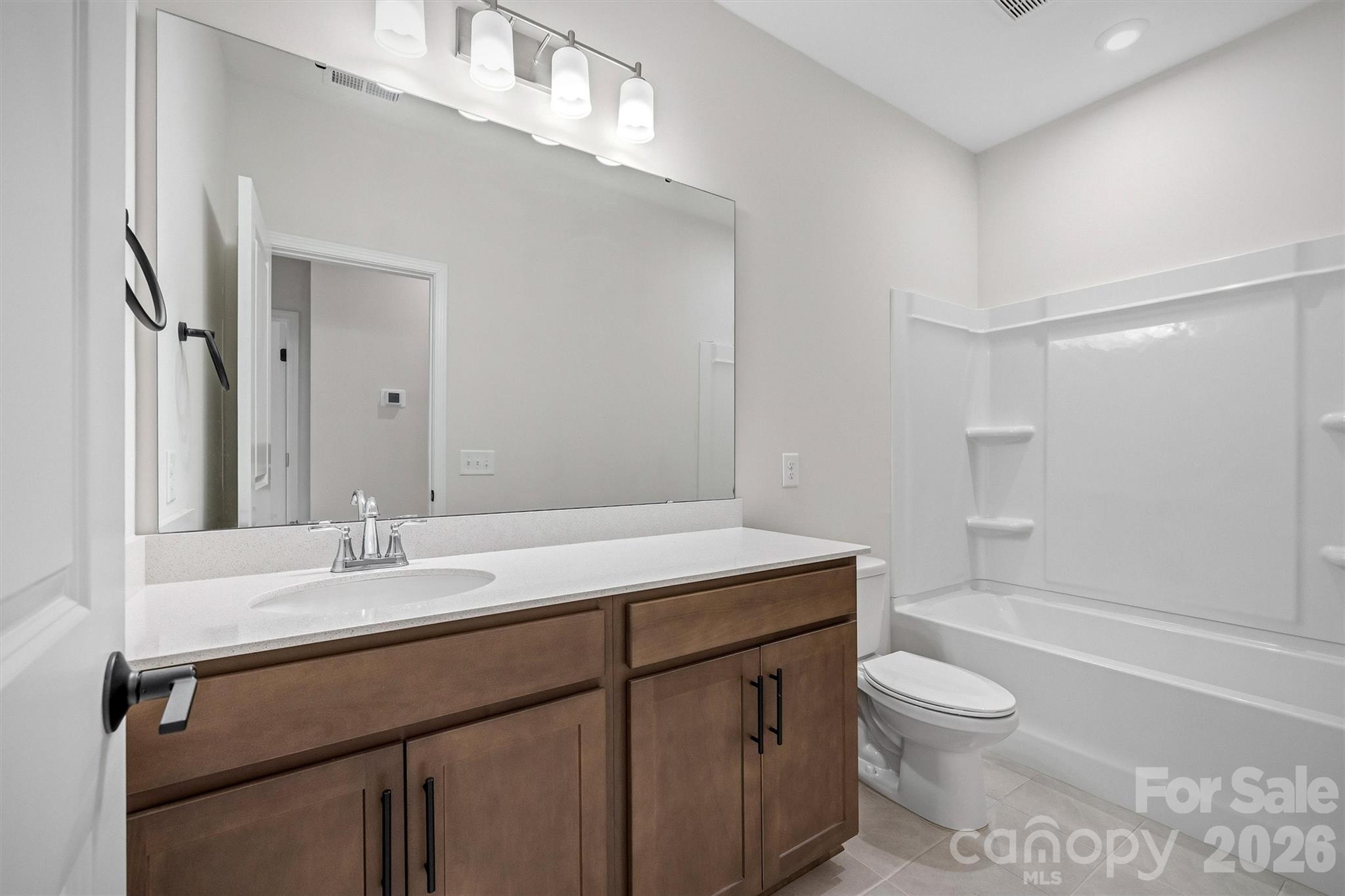 217 Brooks Springs Drive — Fort Mill