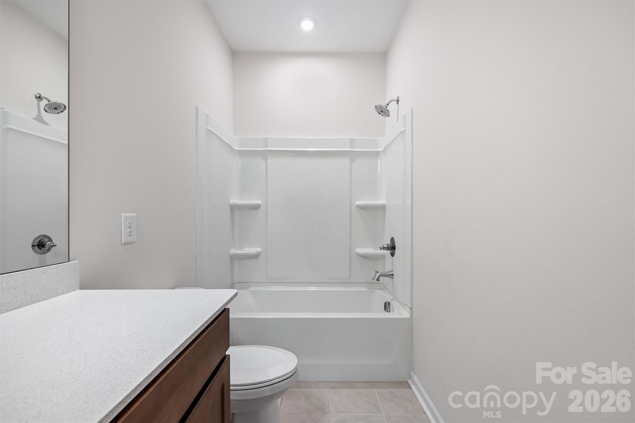 217 Brooks Springs Drive — Fort Mill