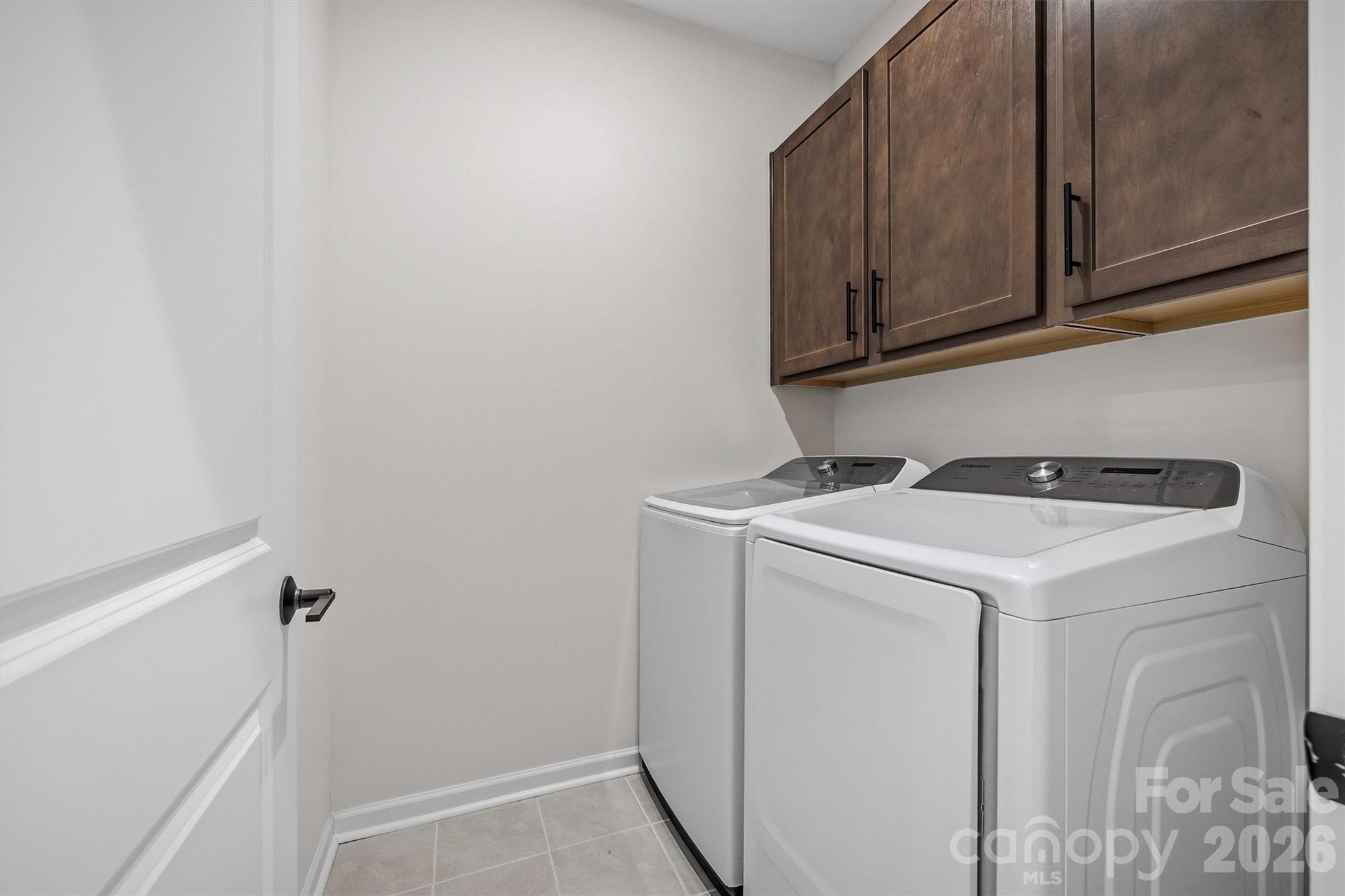 217 Brooks Springs Drive — Fort Mill