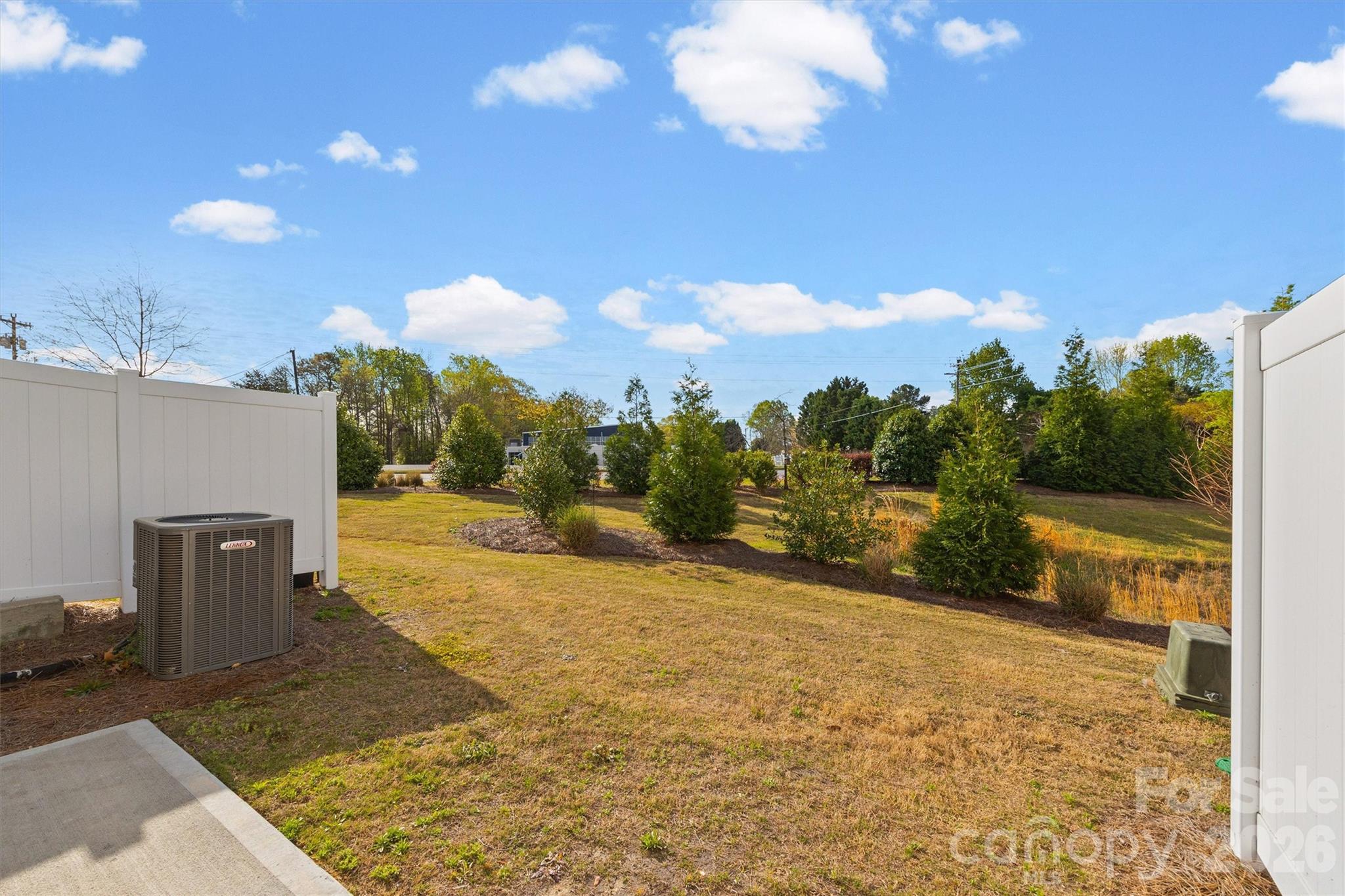 217 Brooks Springs Drive — Fort Mill