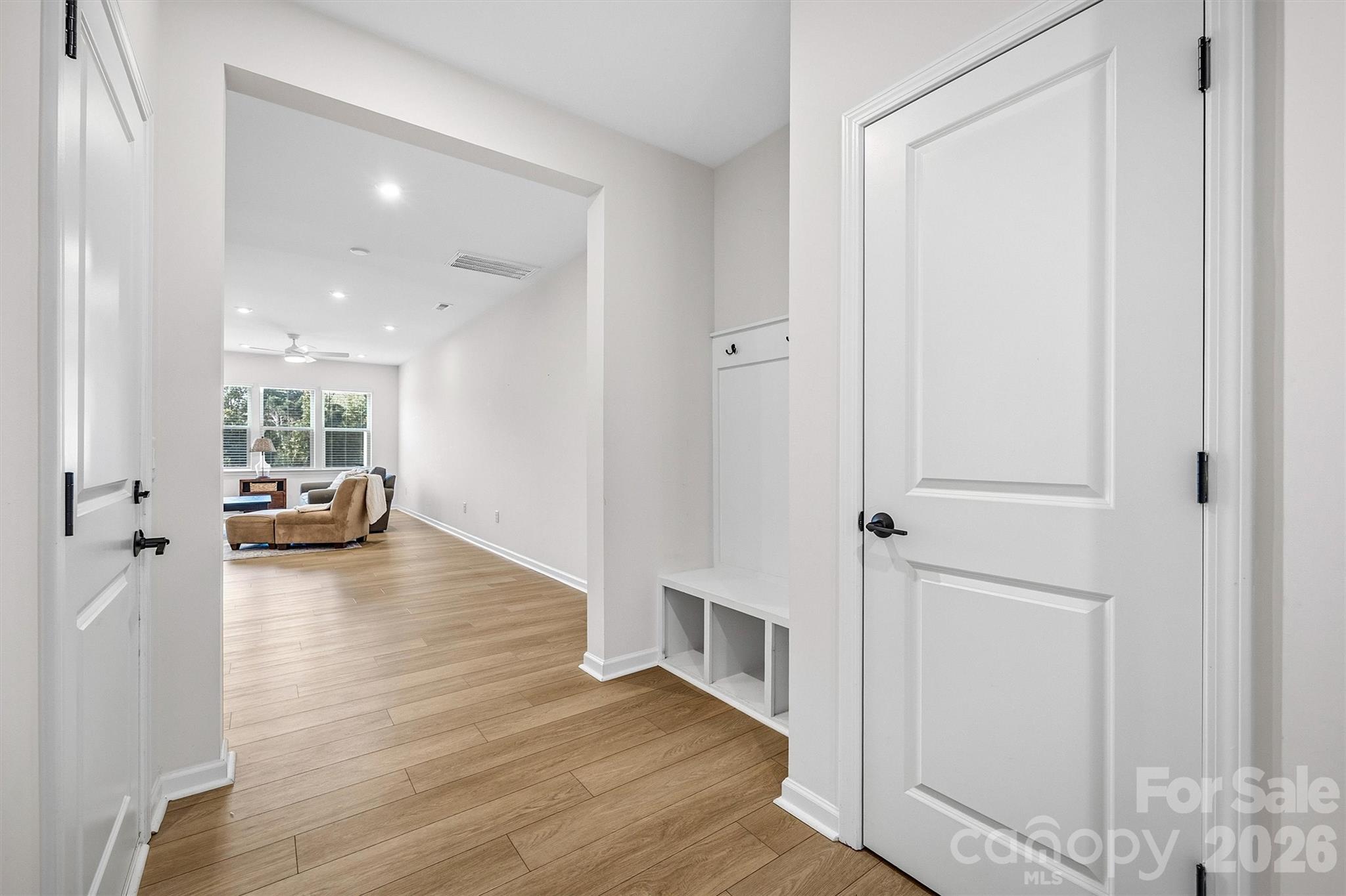 217 Brooks Springs Drive — Fort Mill
