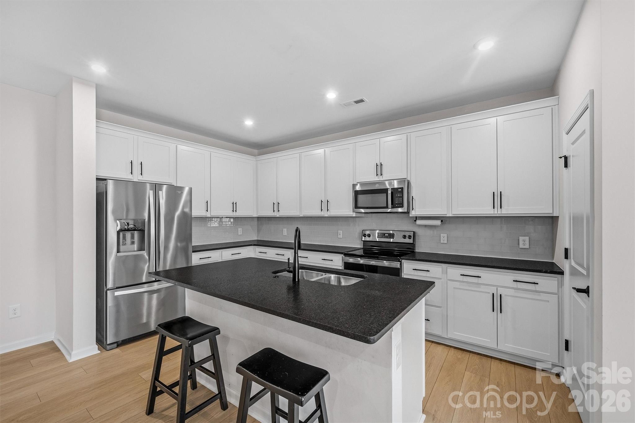 217 Brooks Springs Drive — Fort Mill