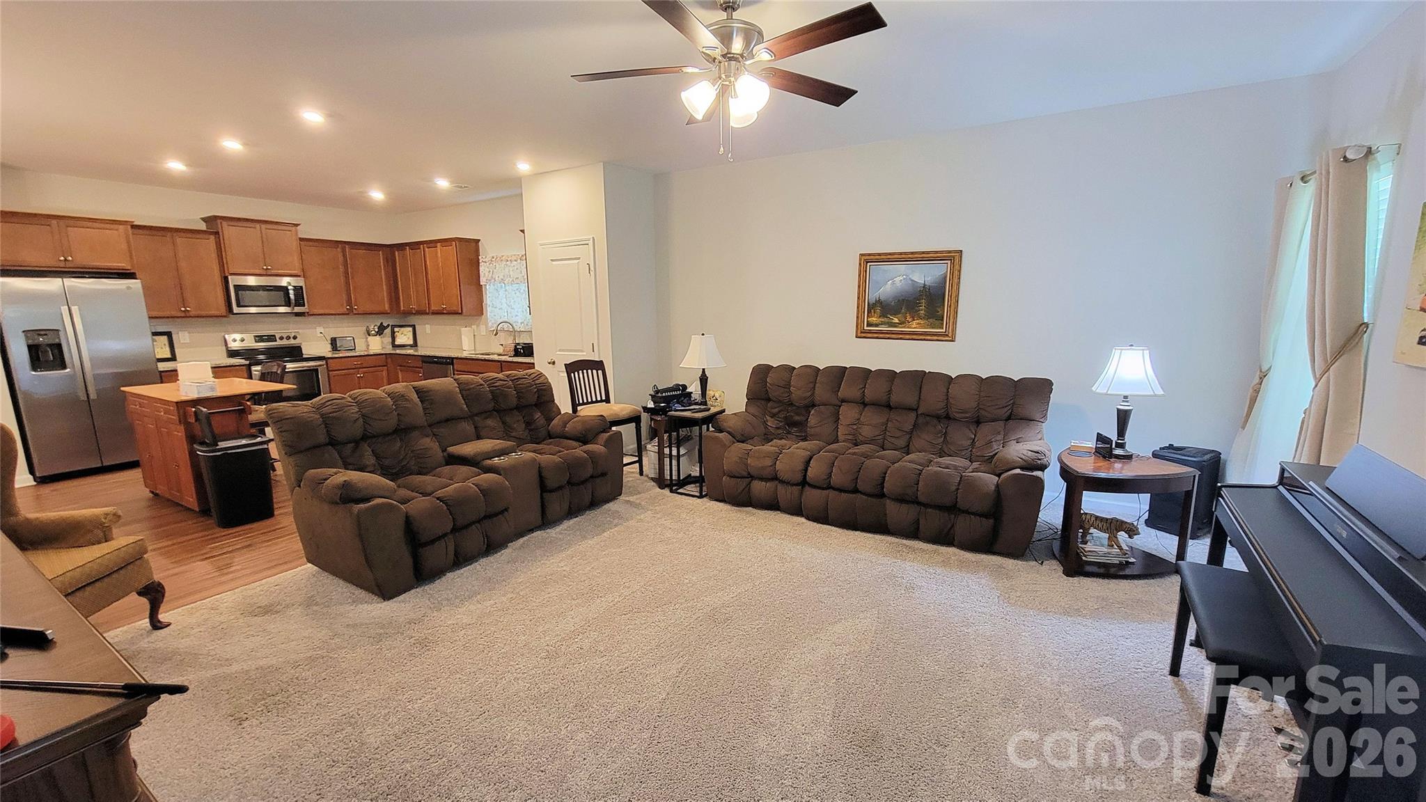 343 Ox Bow Circle — Mount Holly