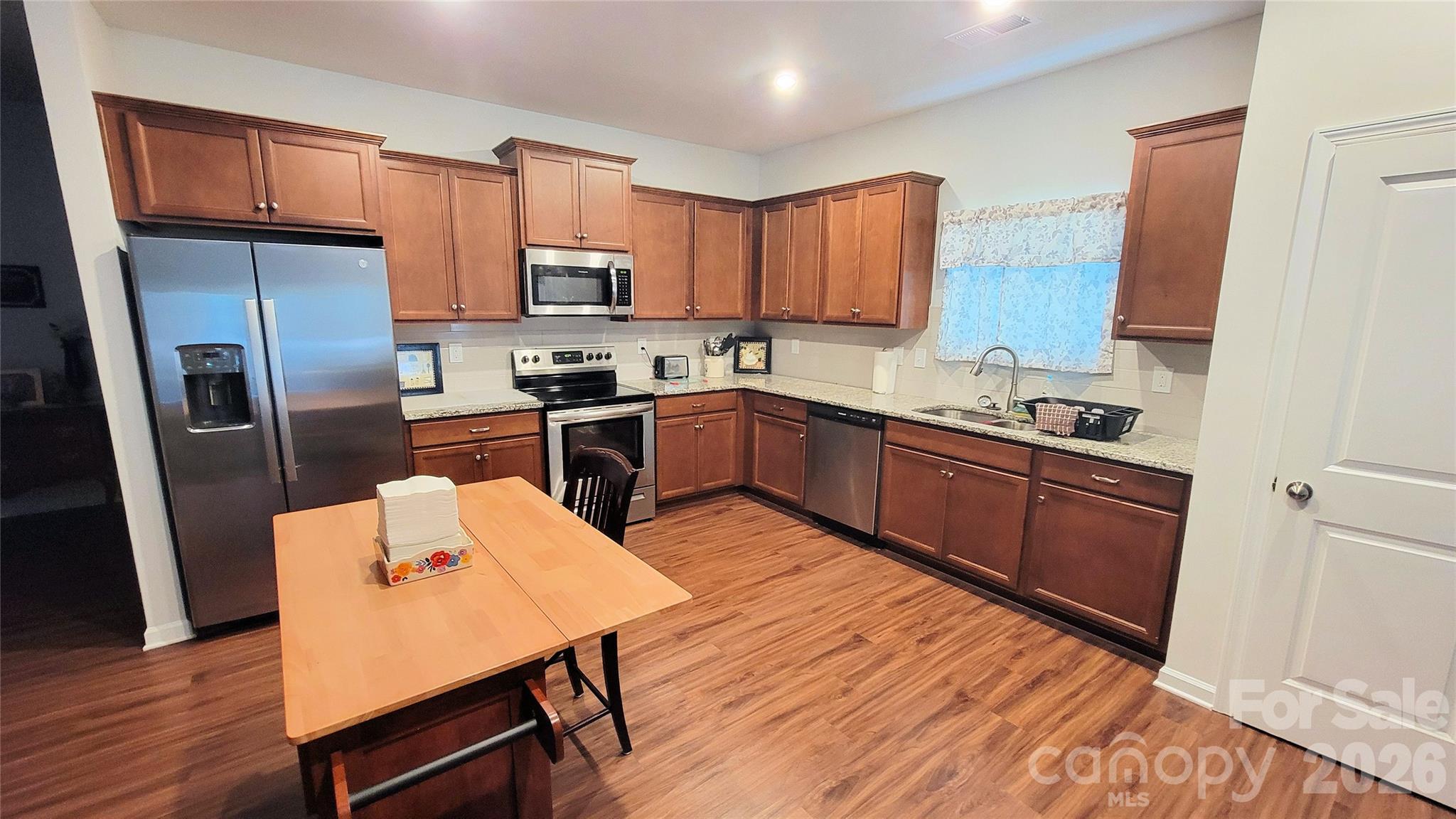 343 Ox Bow Circle — Mount Holly