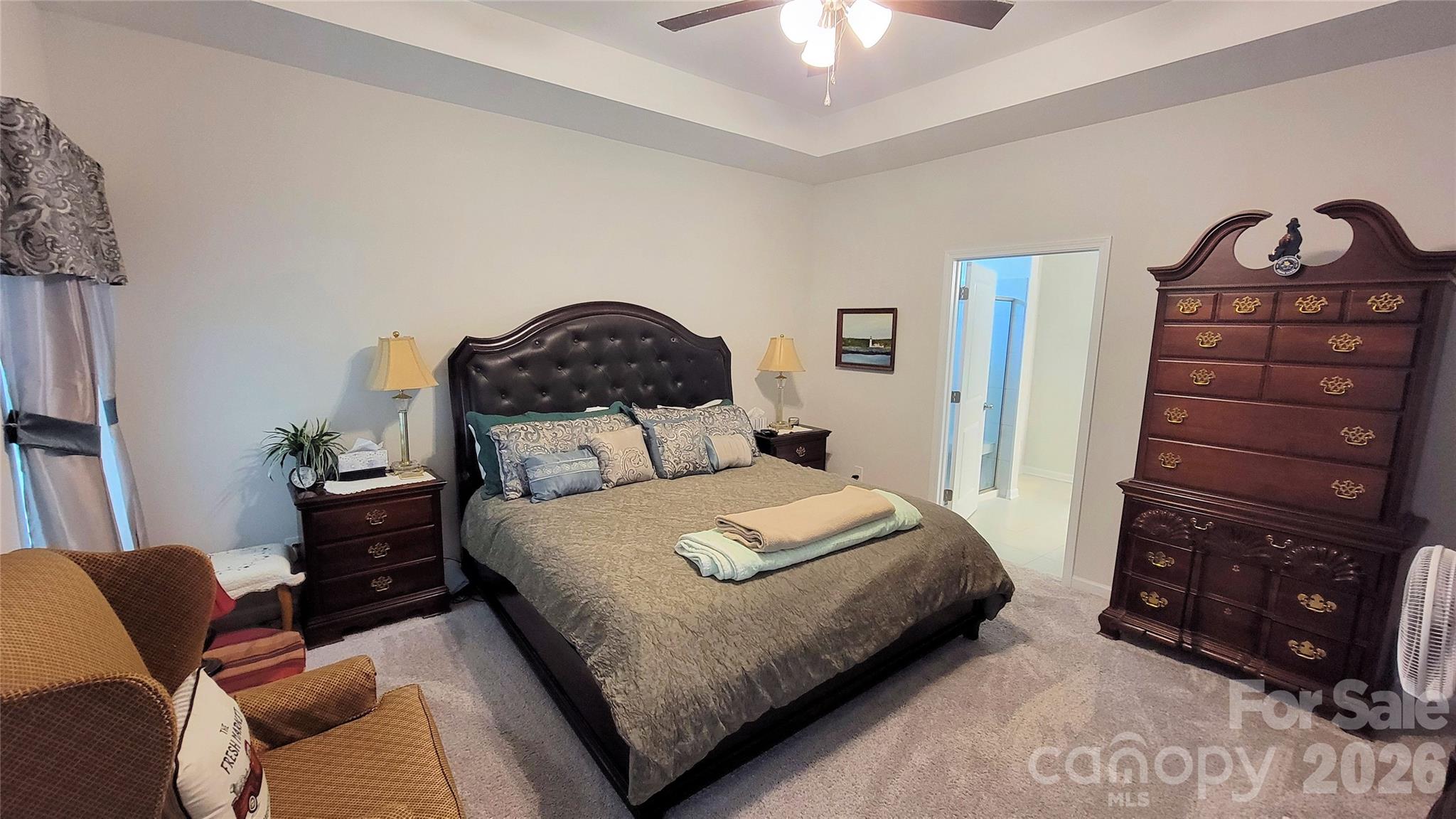 343 Ox Bow Circle — Mount Holly