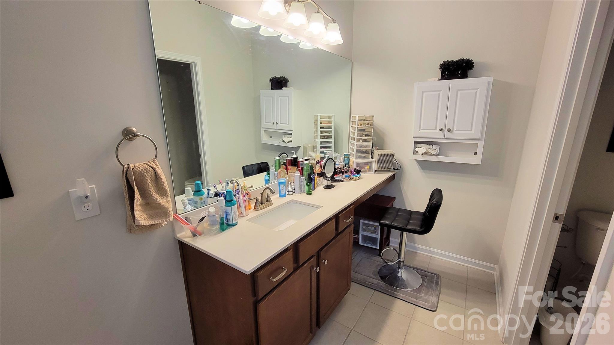 343 Ox Bow Circle — Mount Holly