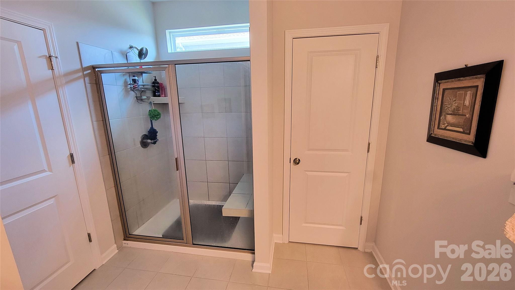 343 Ox Bow Circle — Mount Holly