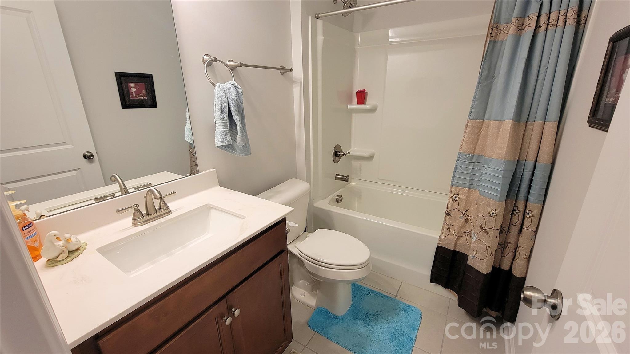 343 Ox Bow Circle — Mount Holly