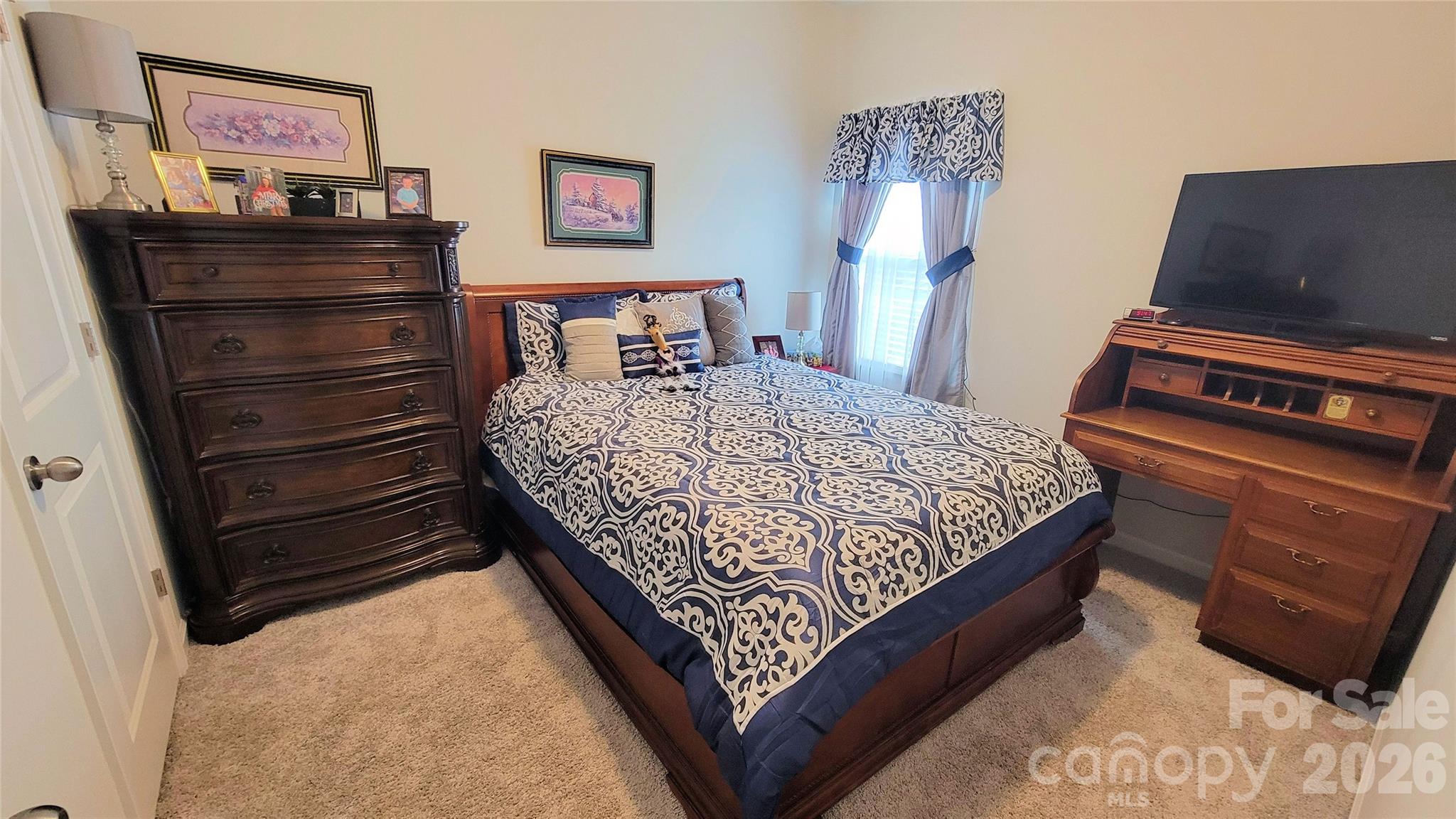 343 Ox Bow Circle — Mount Holly