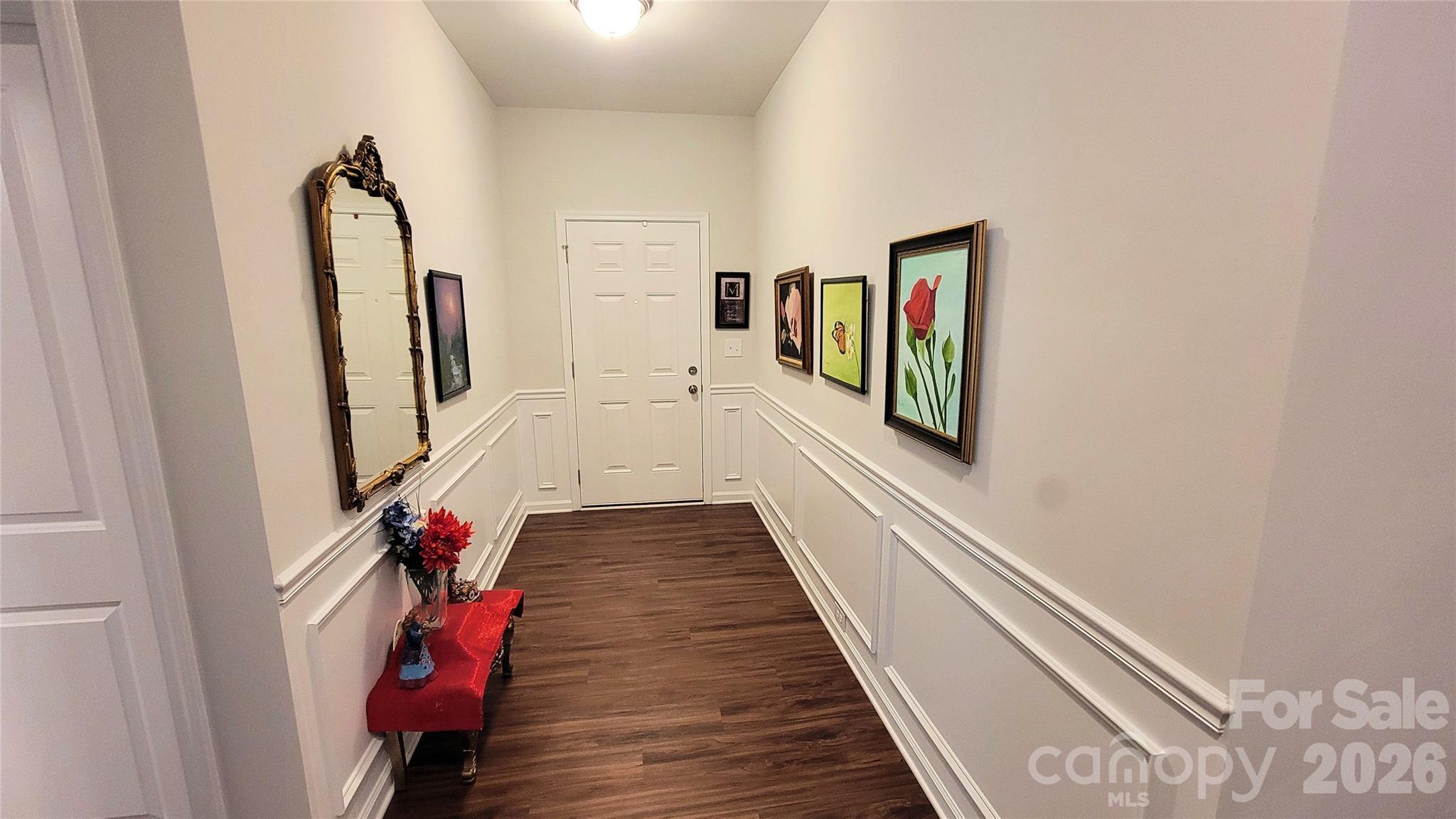 343 Ox Bow Circle — Mount Holly