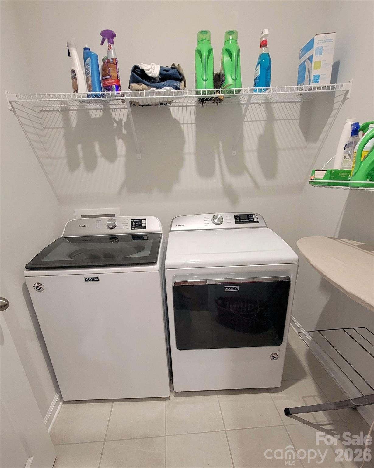 343 Ox Bow Circle — Mount Holly