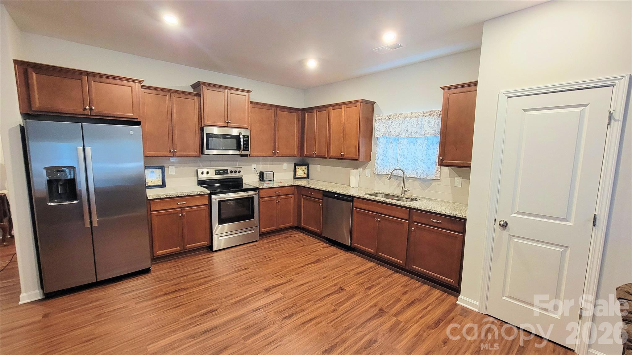 343 Ox Bow Circle — Mount Holly