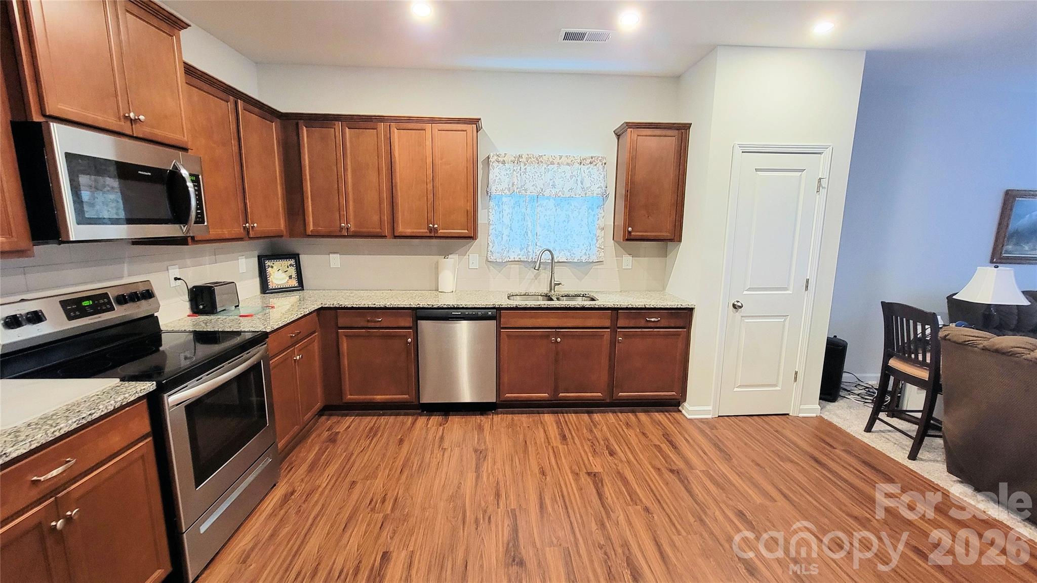 343 Ox Bow Circle — Mount Holly