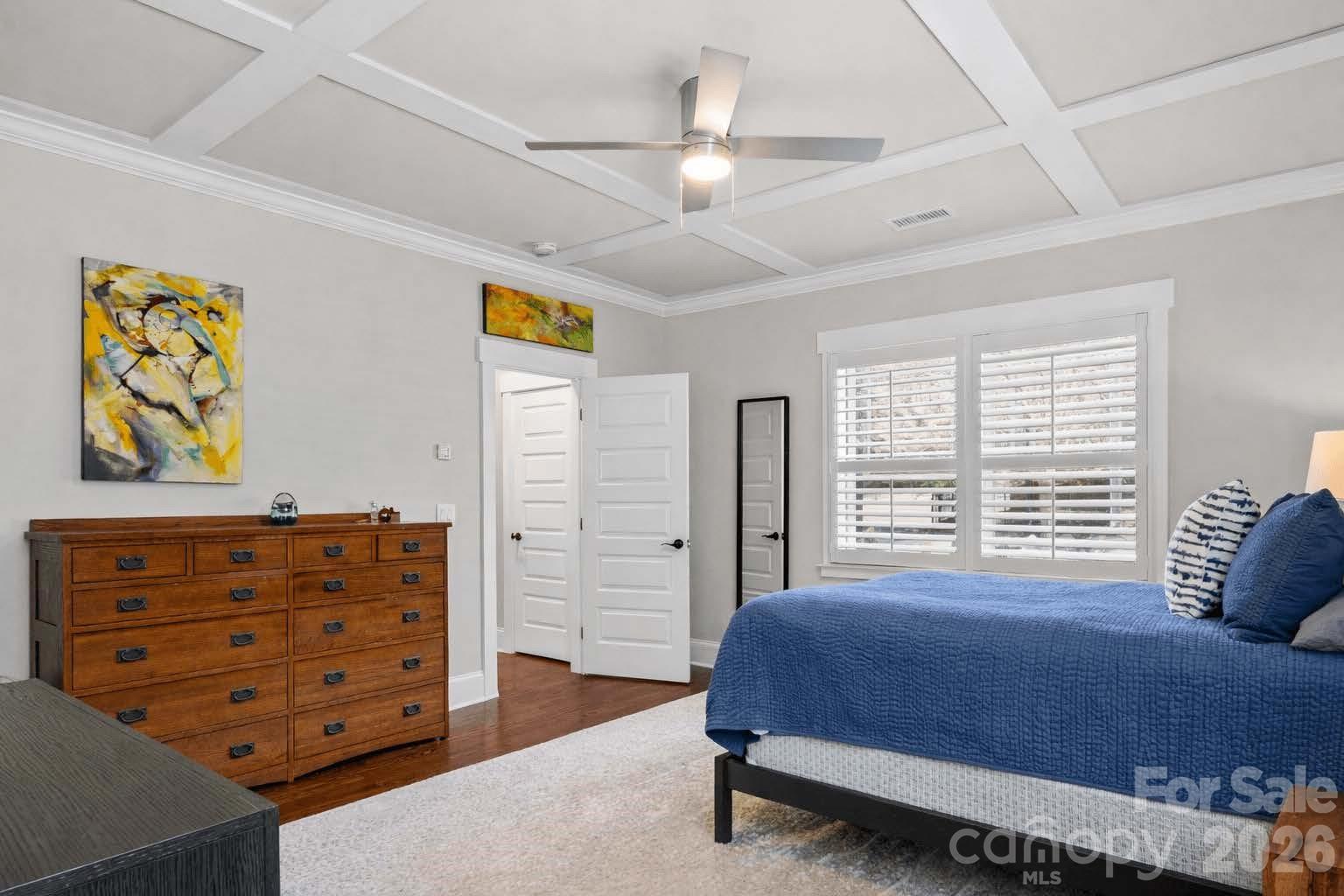 1521 Seigle Avenue — Charlotte