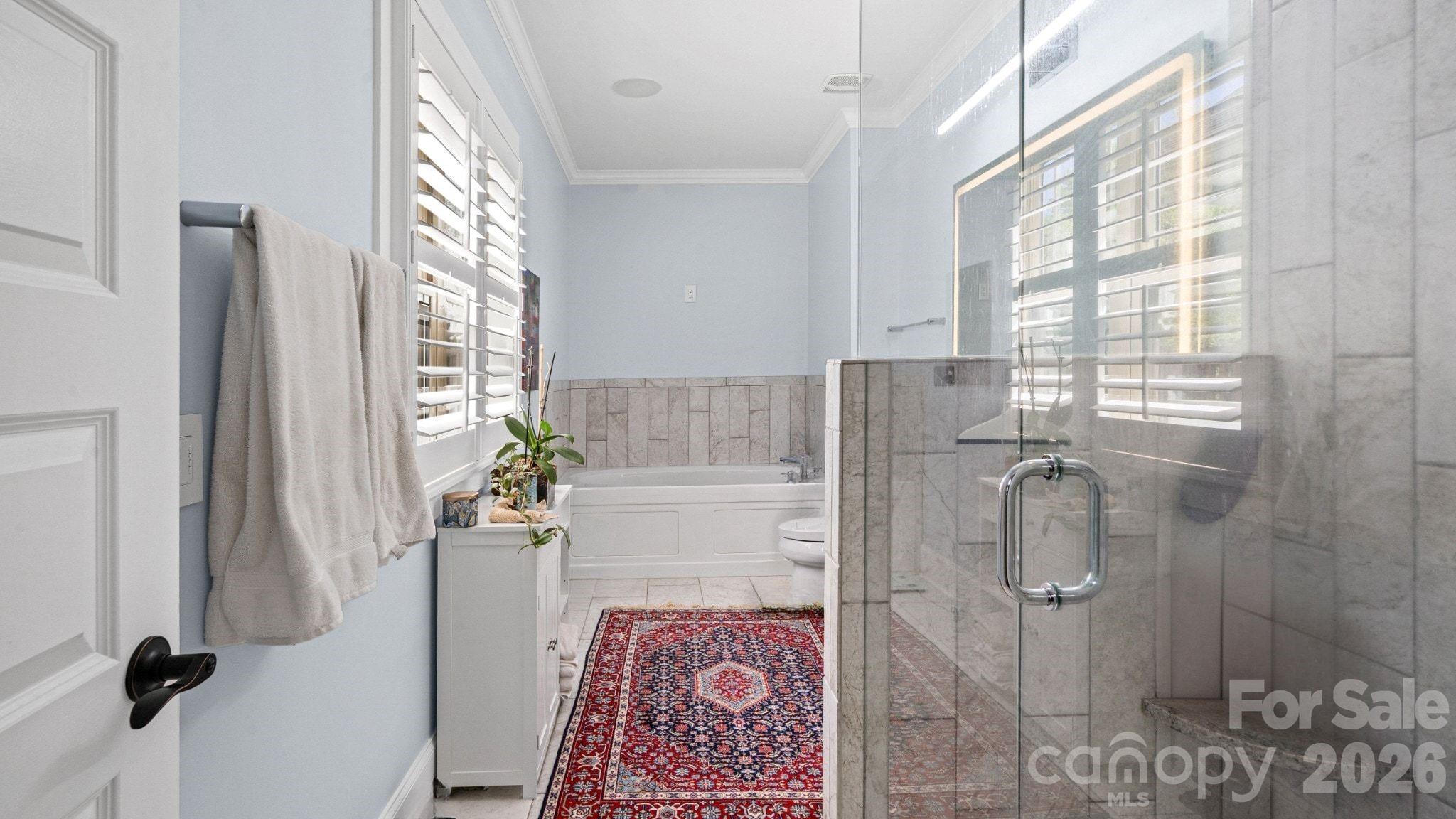 1521 Seigle Avenue — Charlotte
