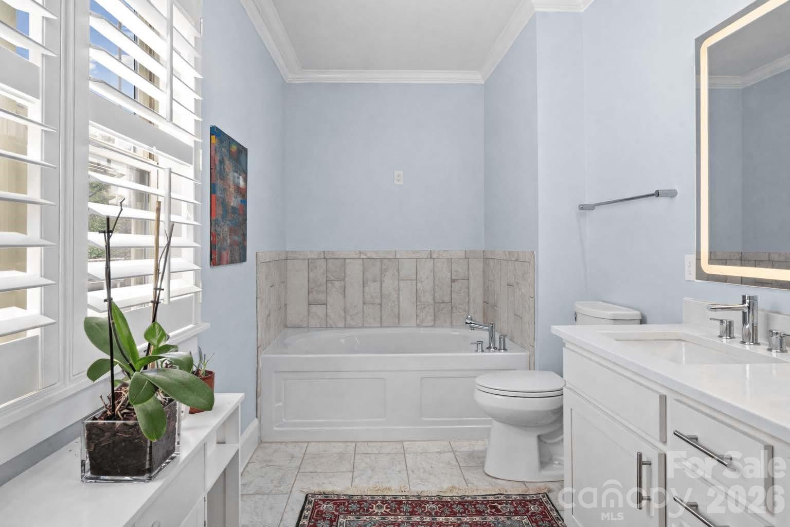 1521 Seigle Avenue — Charlotte