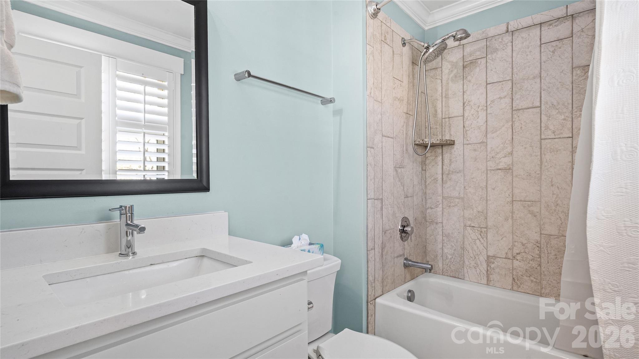 1521 Seigle Avenue — Charlotte