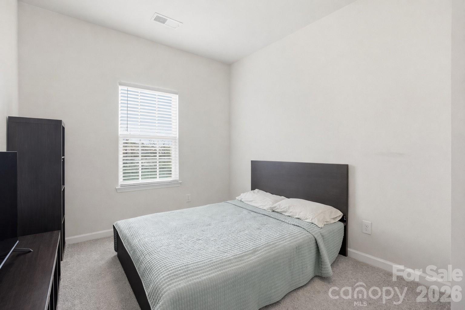 1404 May Apple Drive — Matthews