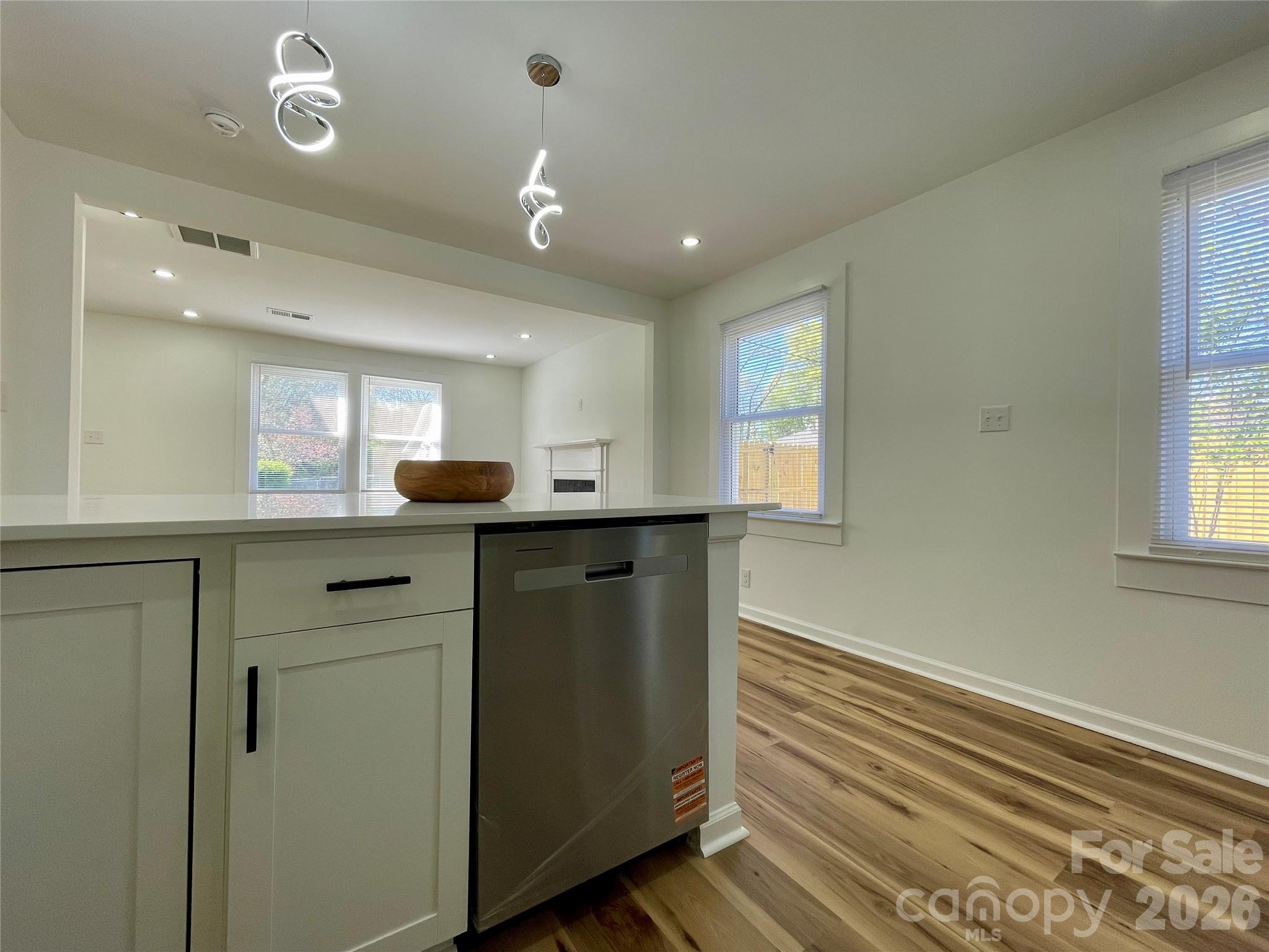 309 River Street — High Shoals