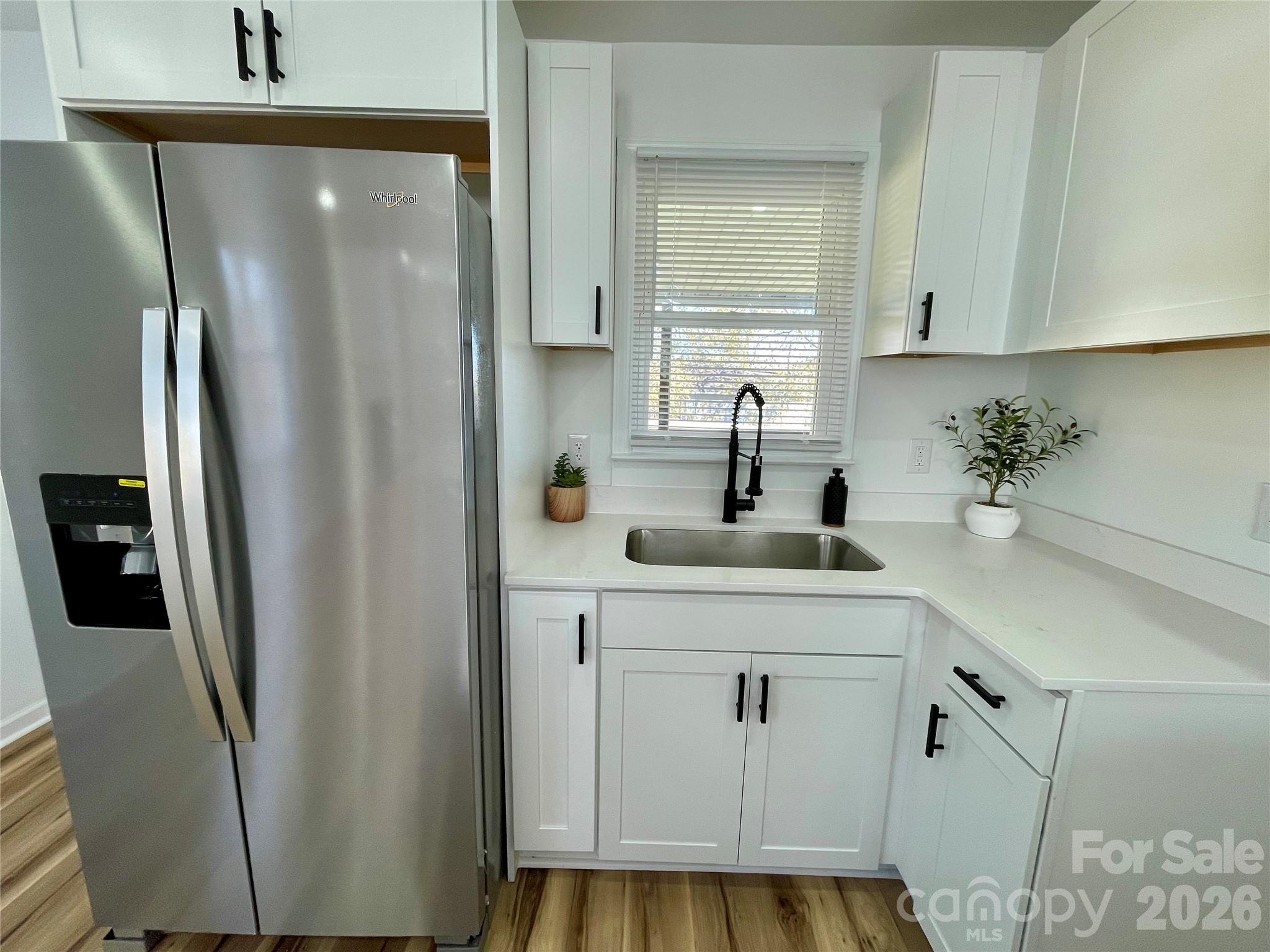 309 River Street — High Shoals