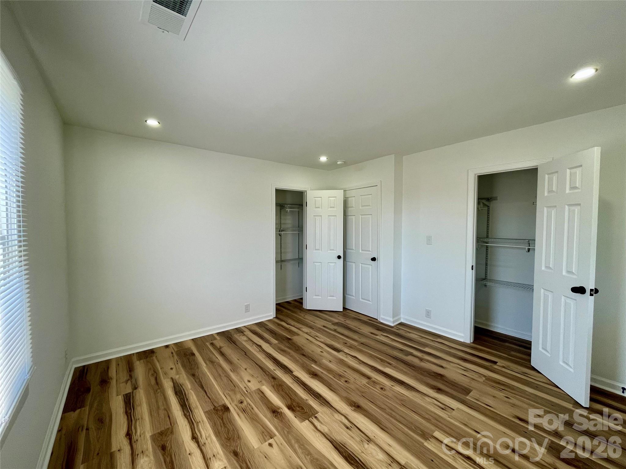 309 River Street — High Shoals
