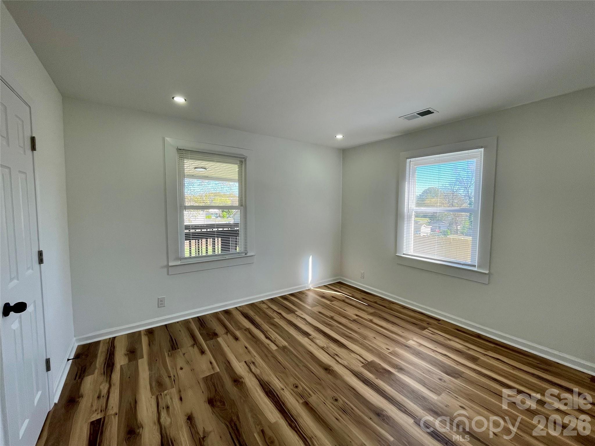 309 River Street — High Shoals