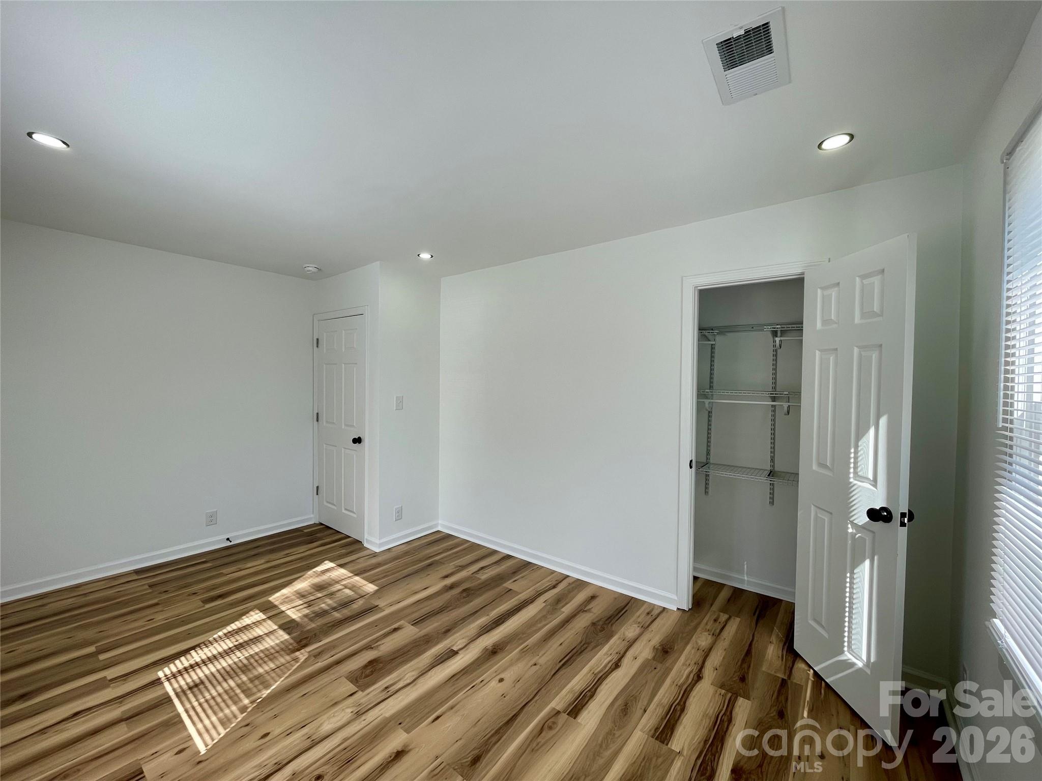 309 River Street — High Shoals