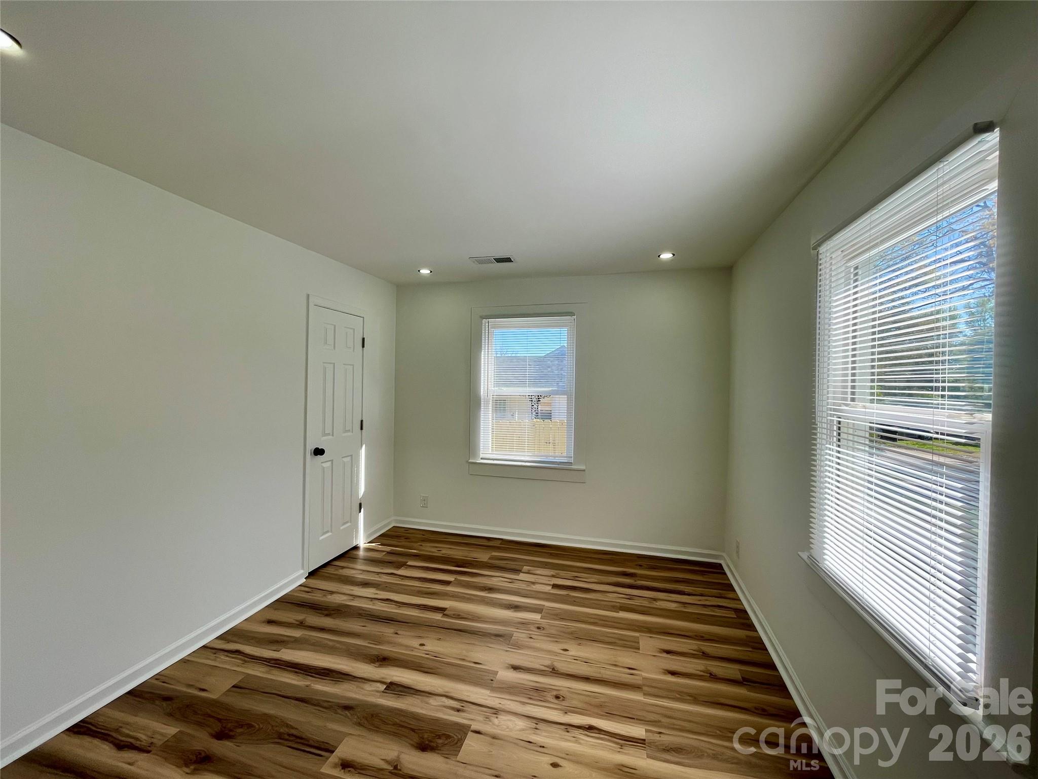 309 River Street — High Shoals