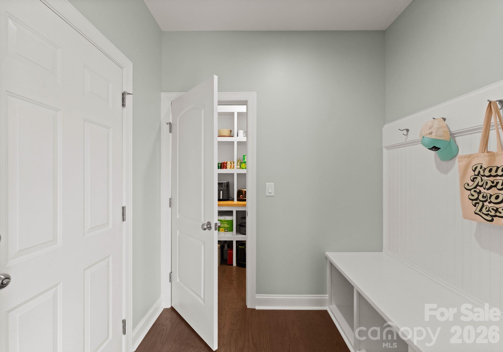 1102 Thessallian Lane — Indian Trail