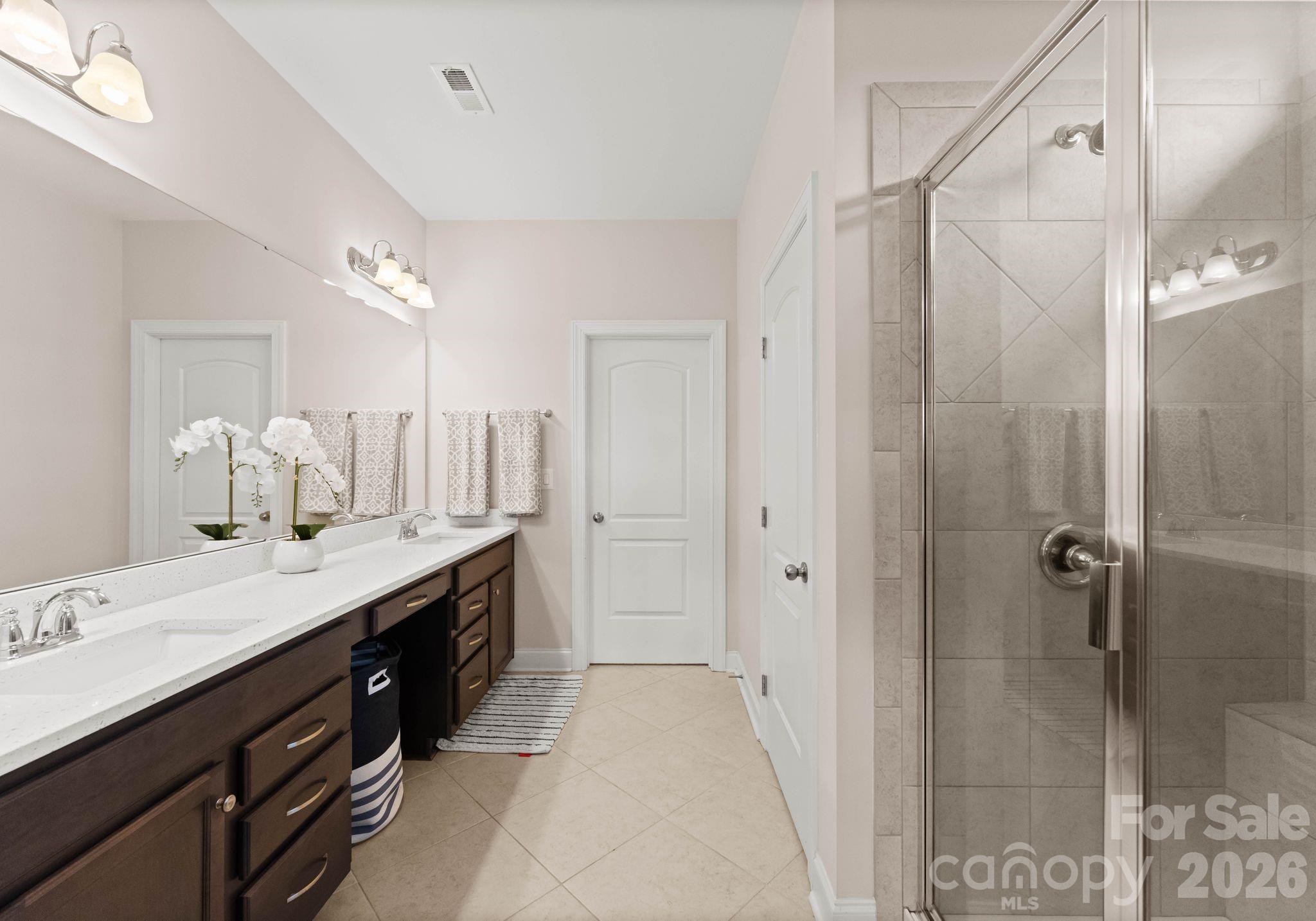 1102 Thessallian Lane — Indian Trail