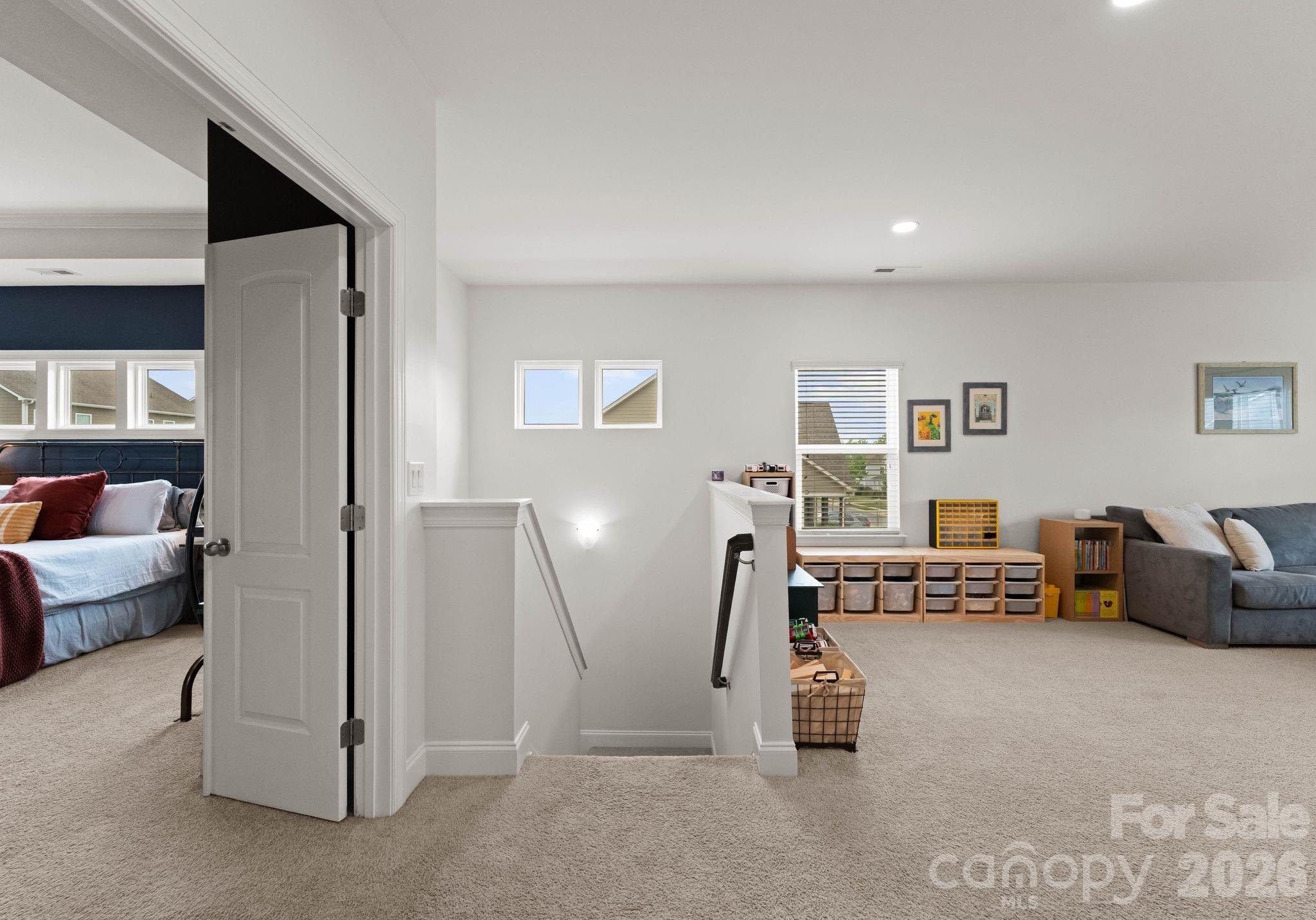 1102 Thessallian Lane — Indian Trail