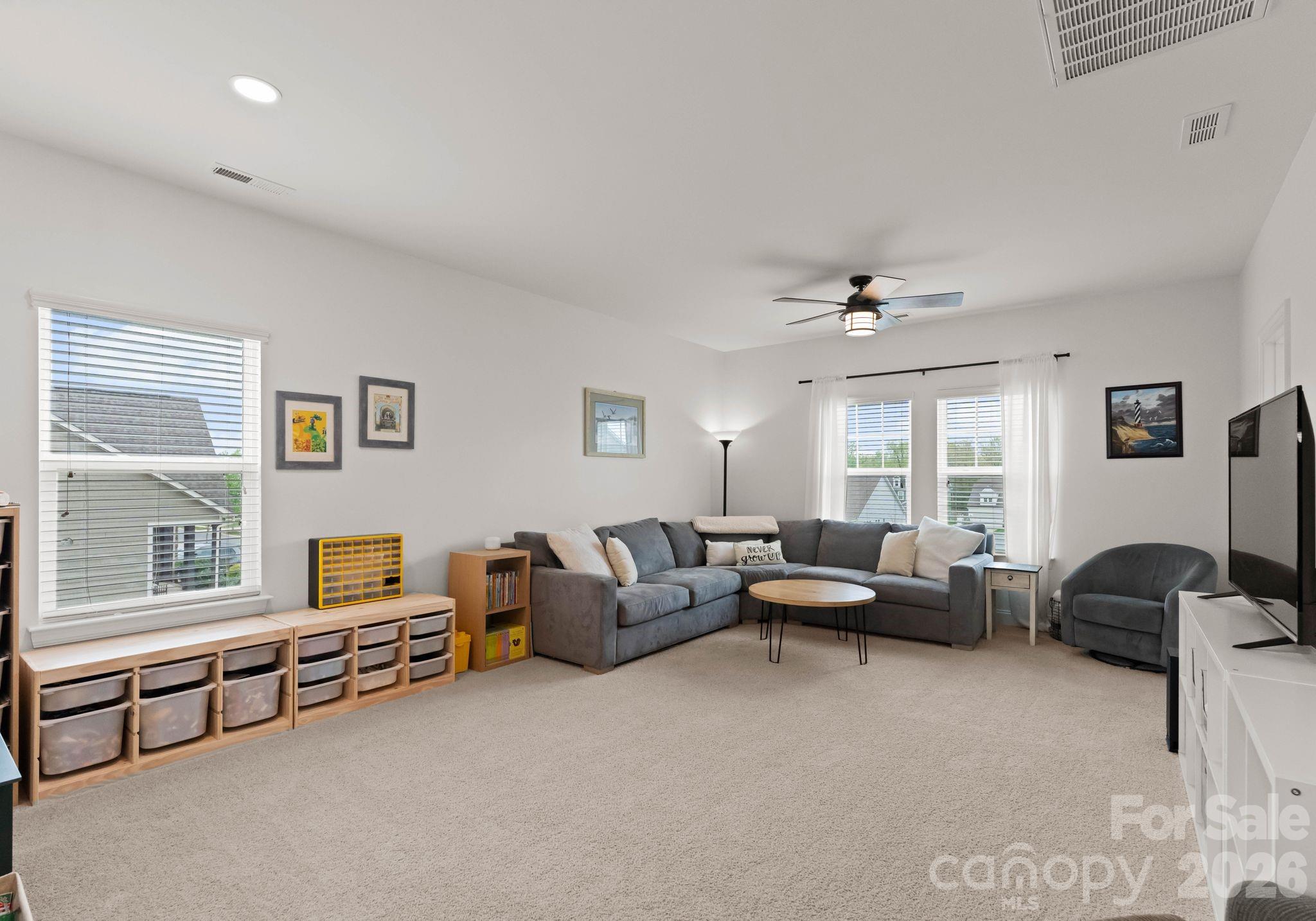 1102 Thessallian Lane — Indian Trail