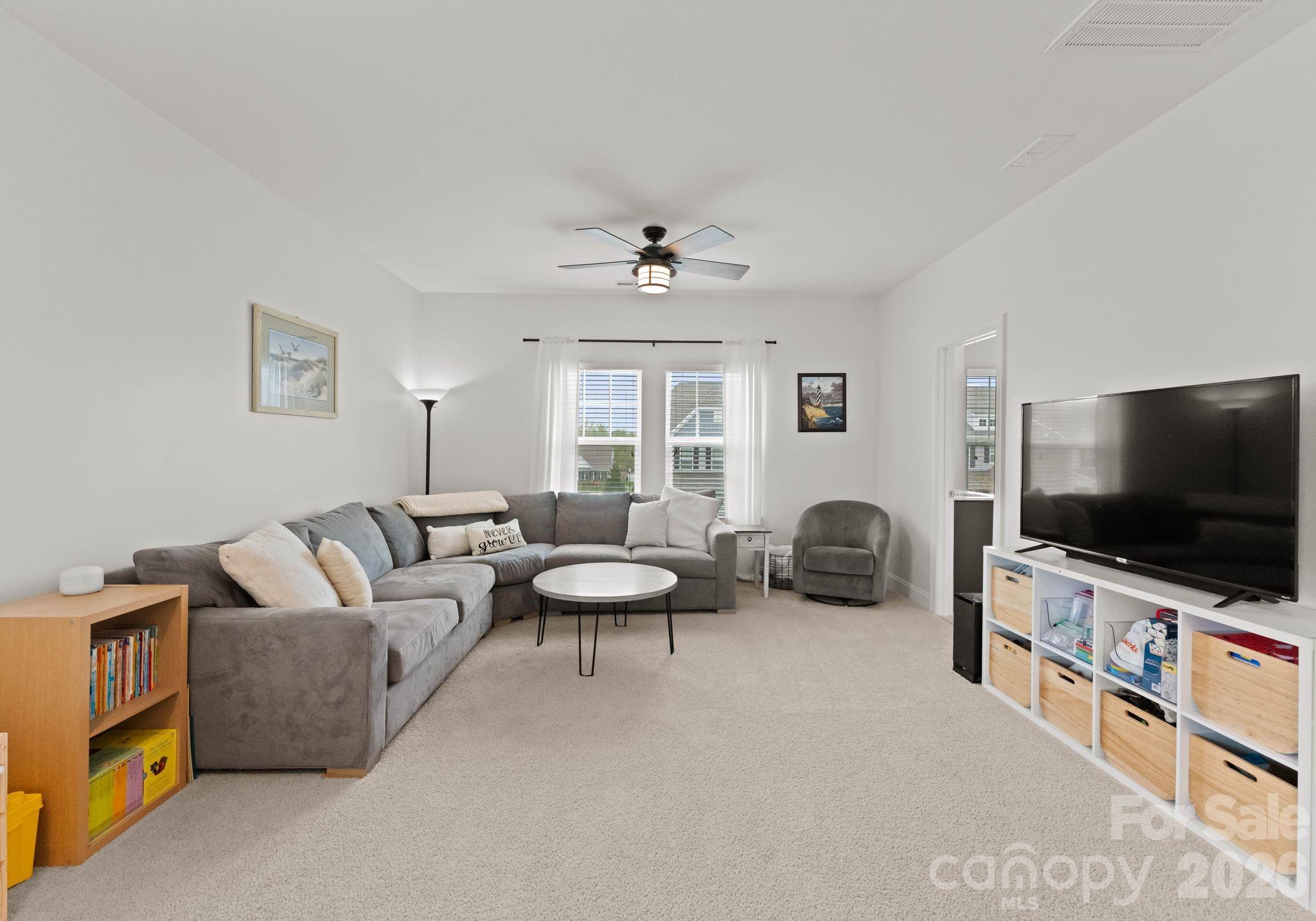 1102 Thessallian Lane — Indian Trail