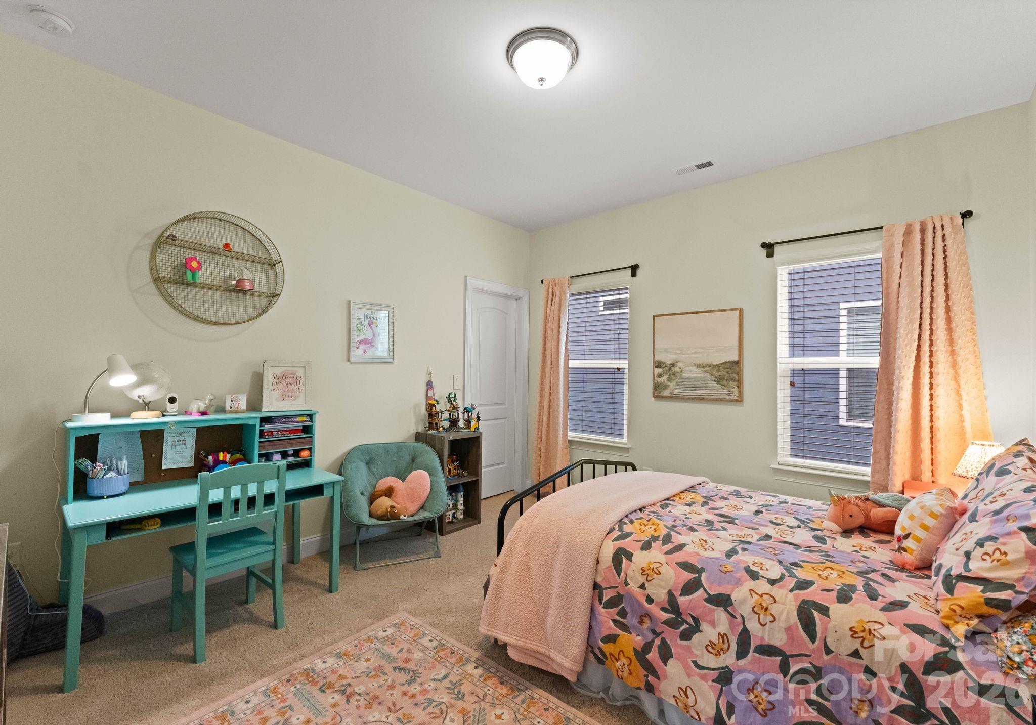 1102 Thessallian Lane — Indian Trail