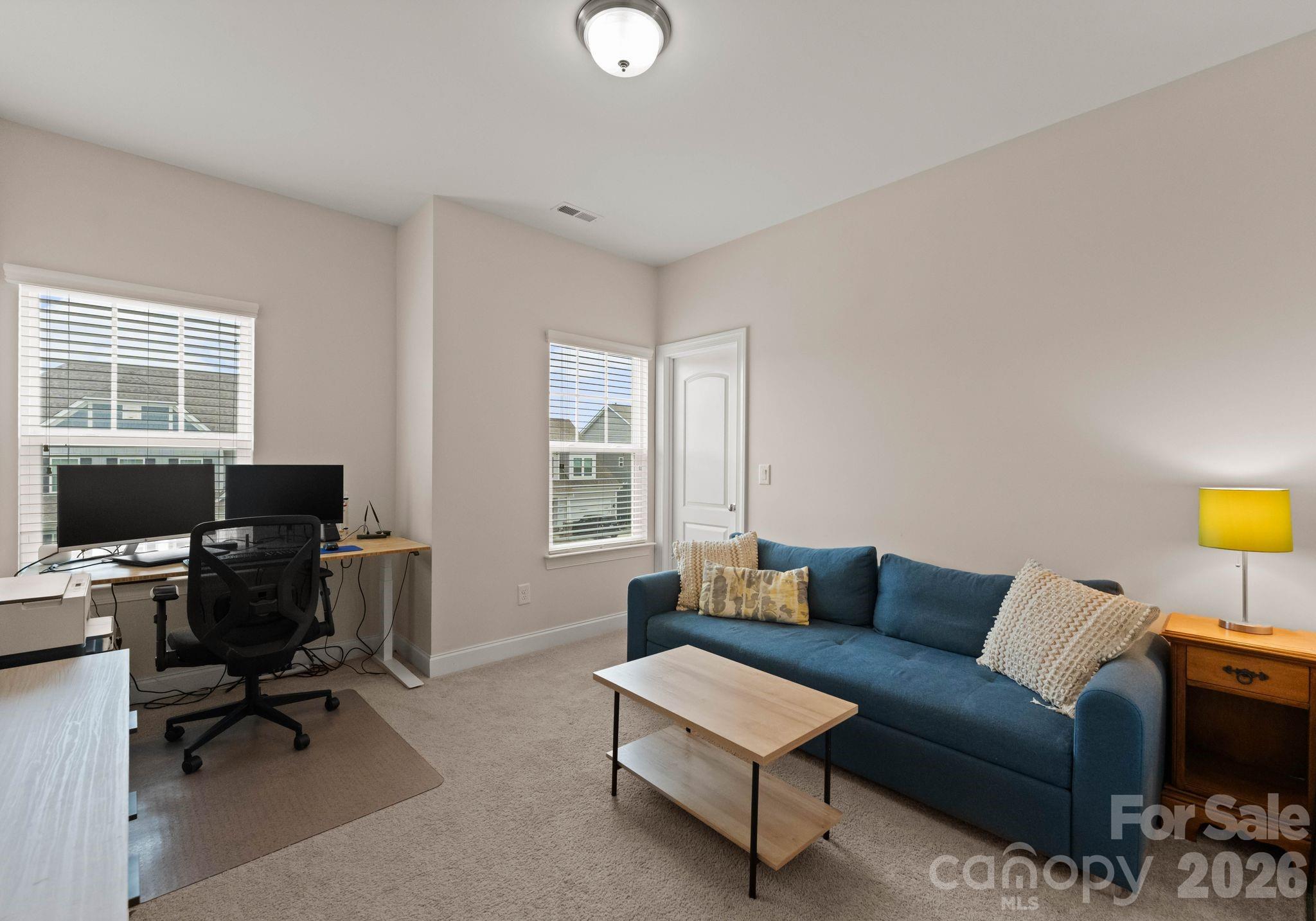 1102 Thessallian Lane — Indian Trail