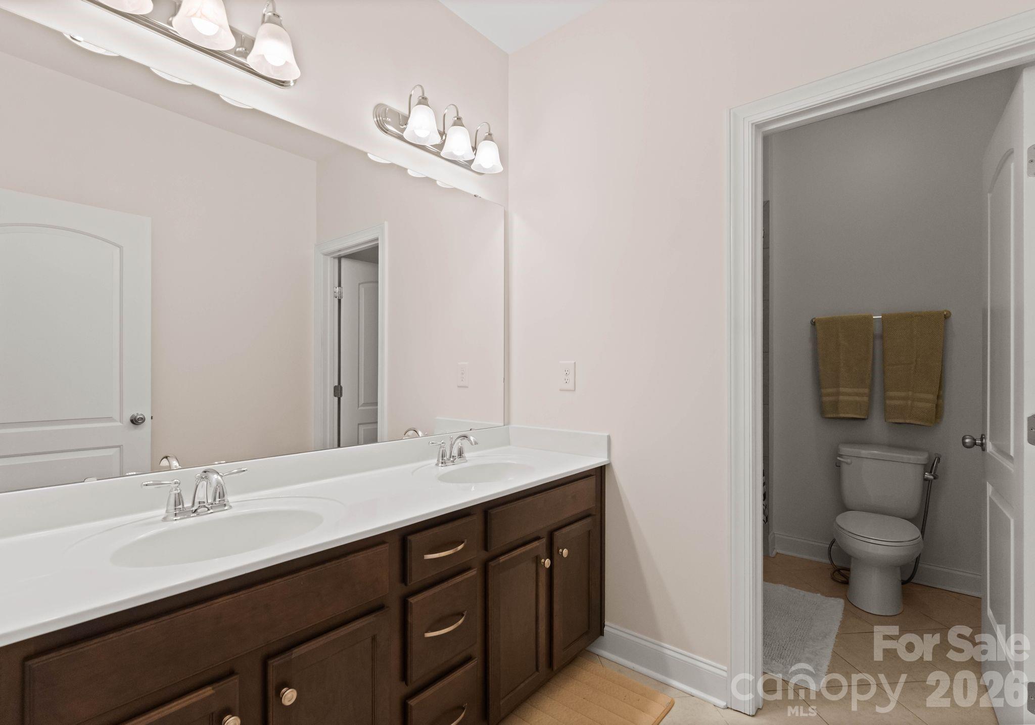 1102 Thessallian Lane — Indian Trail