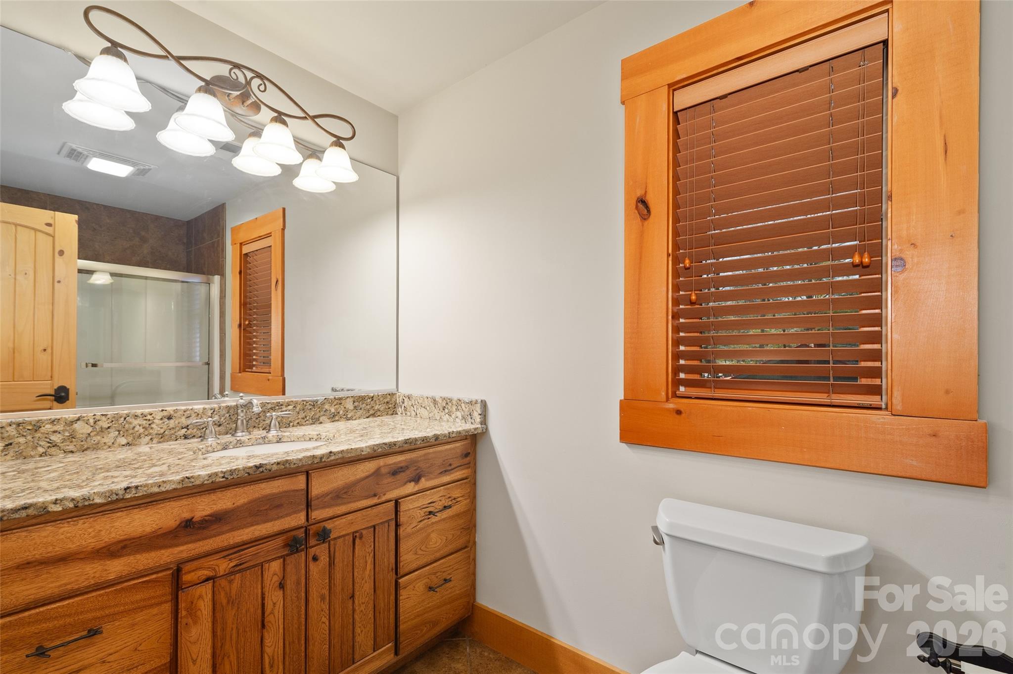 18 Rachels Circle — Maggie Valley