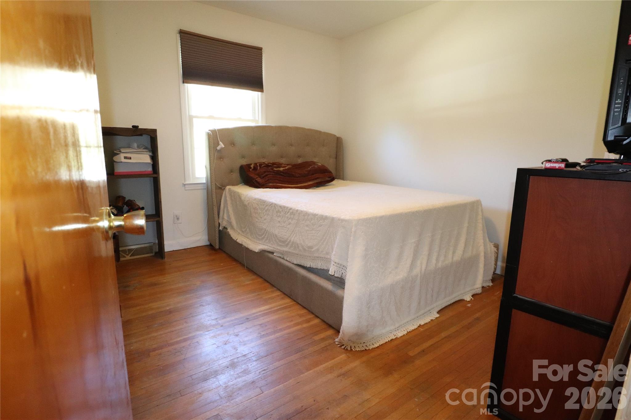 3931 Irvington Drive — Charlotte