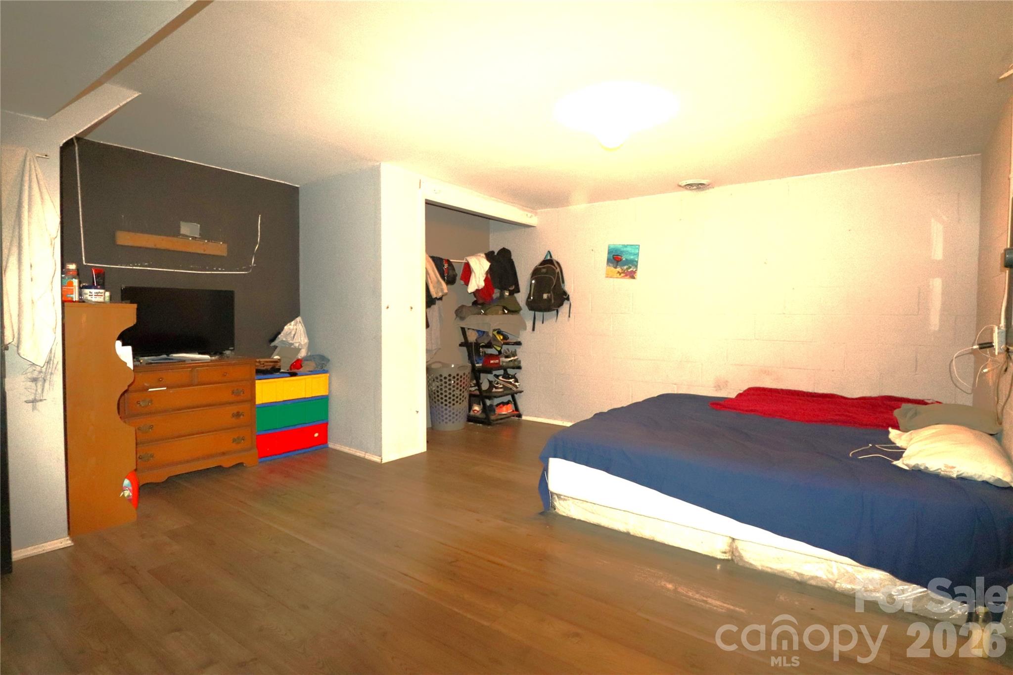 3931 Irvington Drive — Charlotte