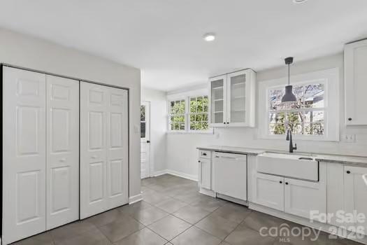 108 Faulkner Street — Clover