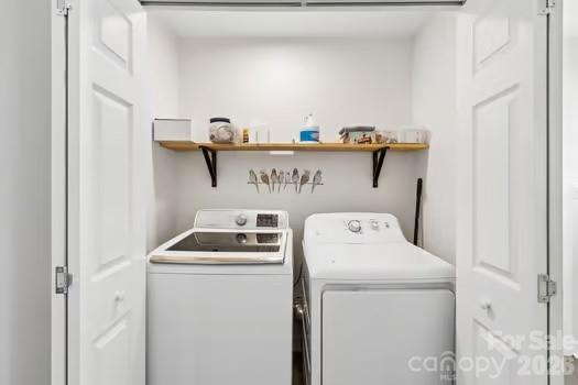 108 Faulkner Street — Clover