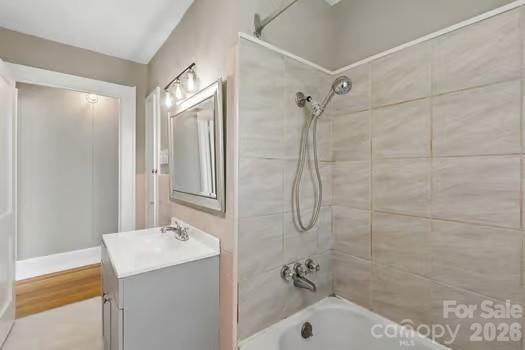 108 Faulkner Street — Clover